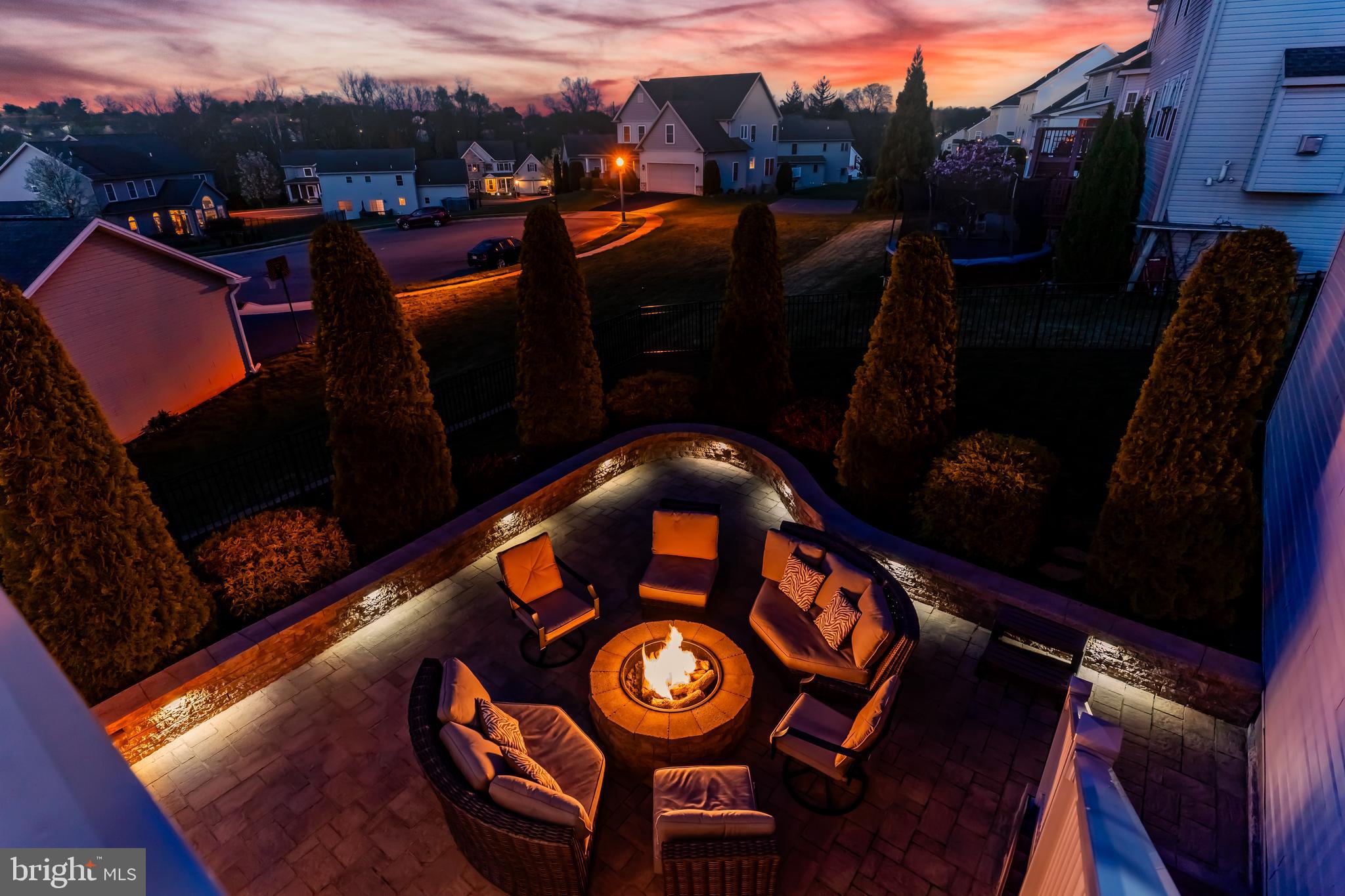 GOOD HOPE SOUTH - Residential