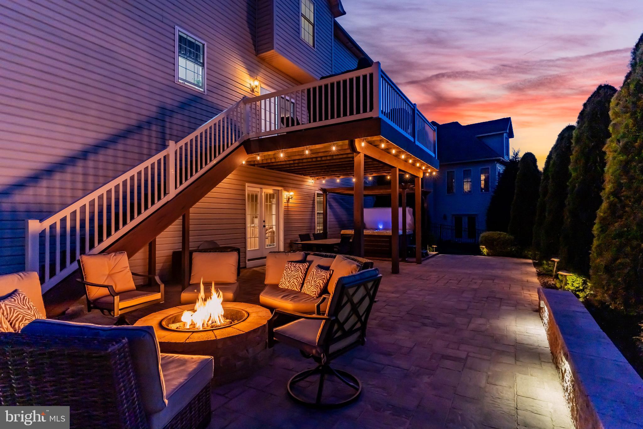 GOOD HOPE SOUTH - Residential