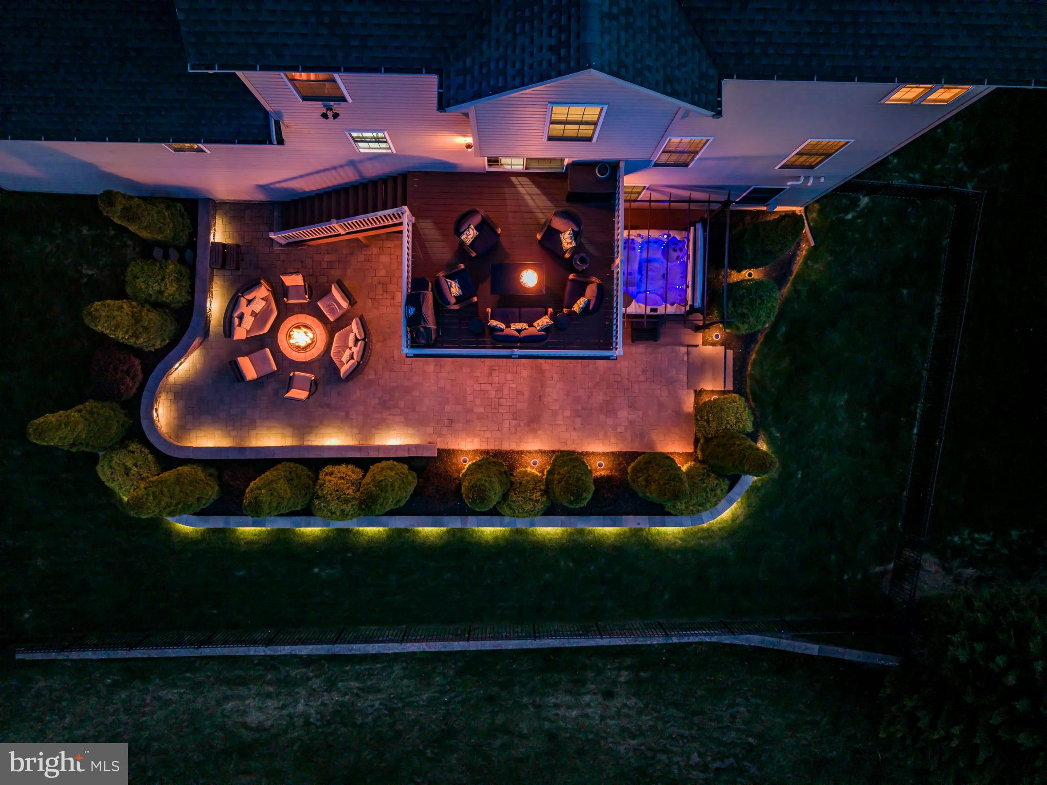 GOOD HOPE SOUTH - Residential