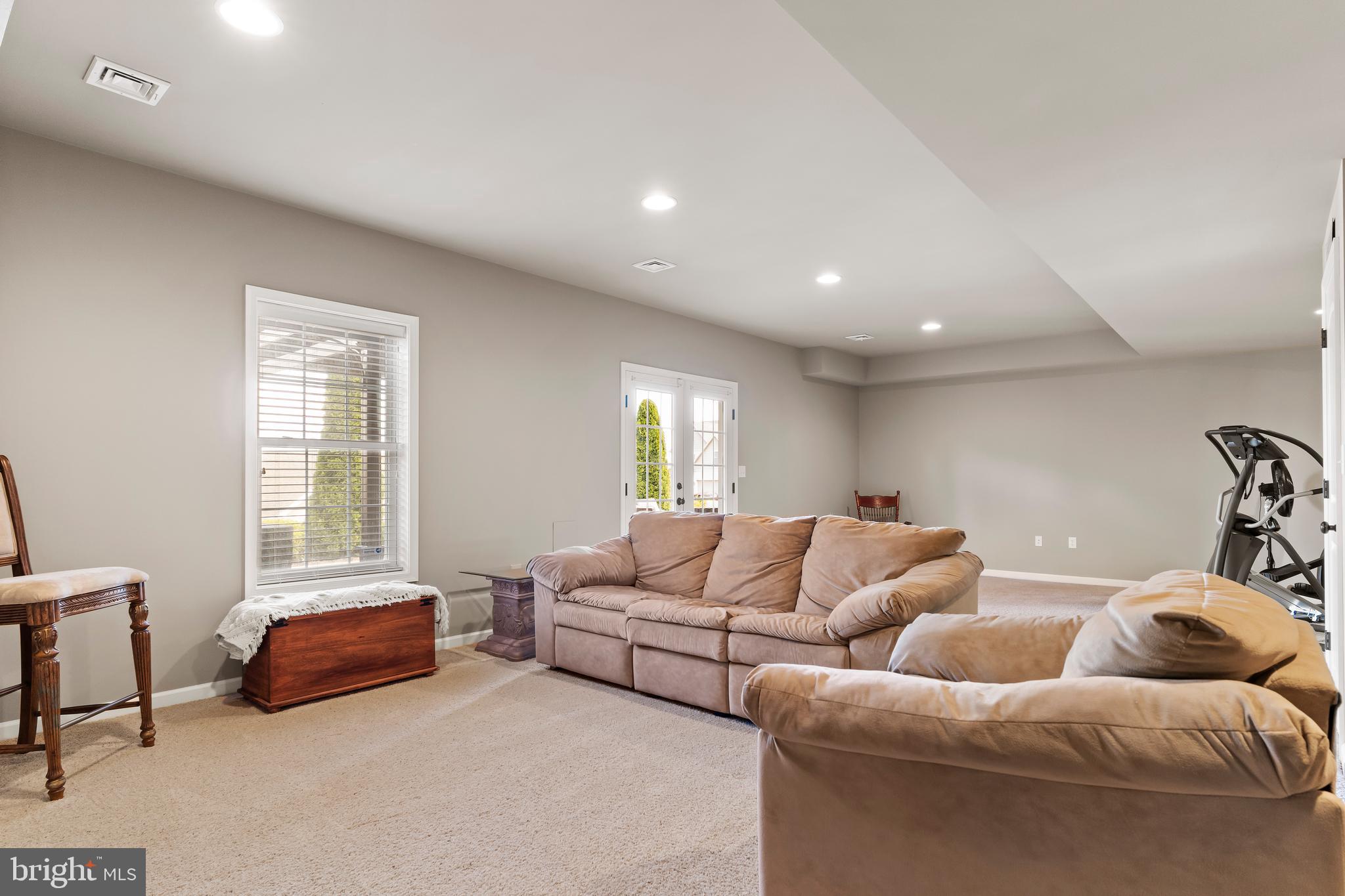 GOOD HOPE SOUTH - Residential