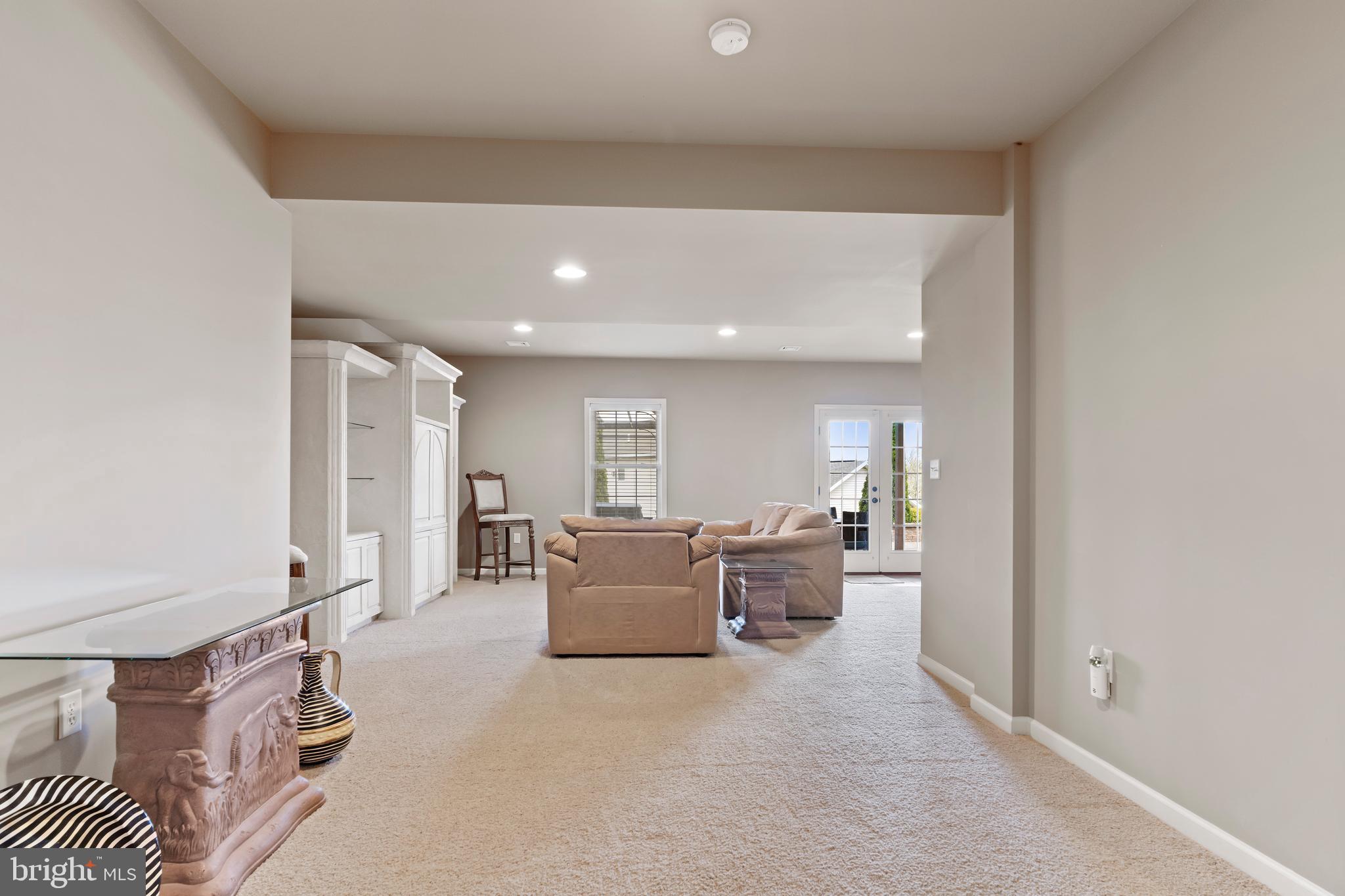 GOOD HOPE SOUTH - Residential