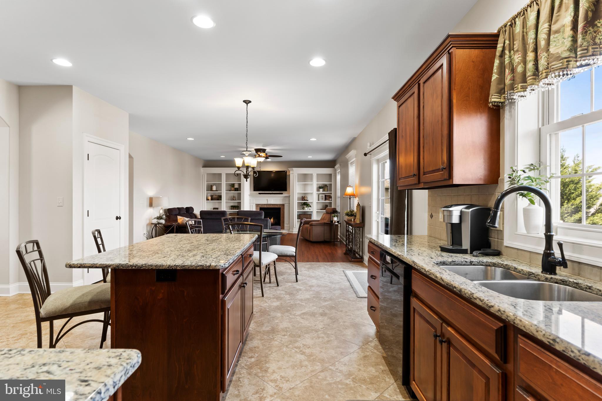 GOOD HOPE SOUTH - Residential