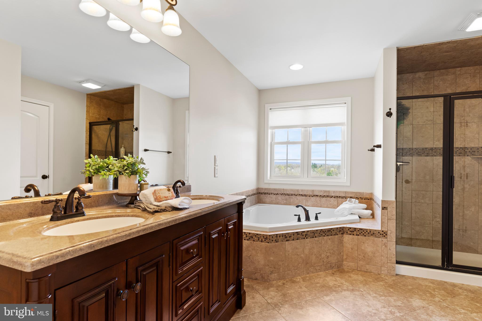 GOOD HOPE SOUTH - Residential