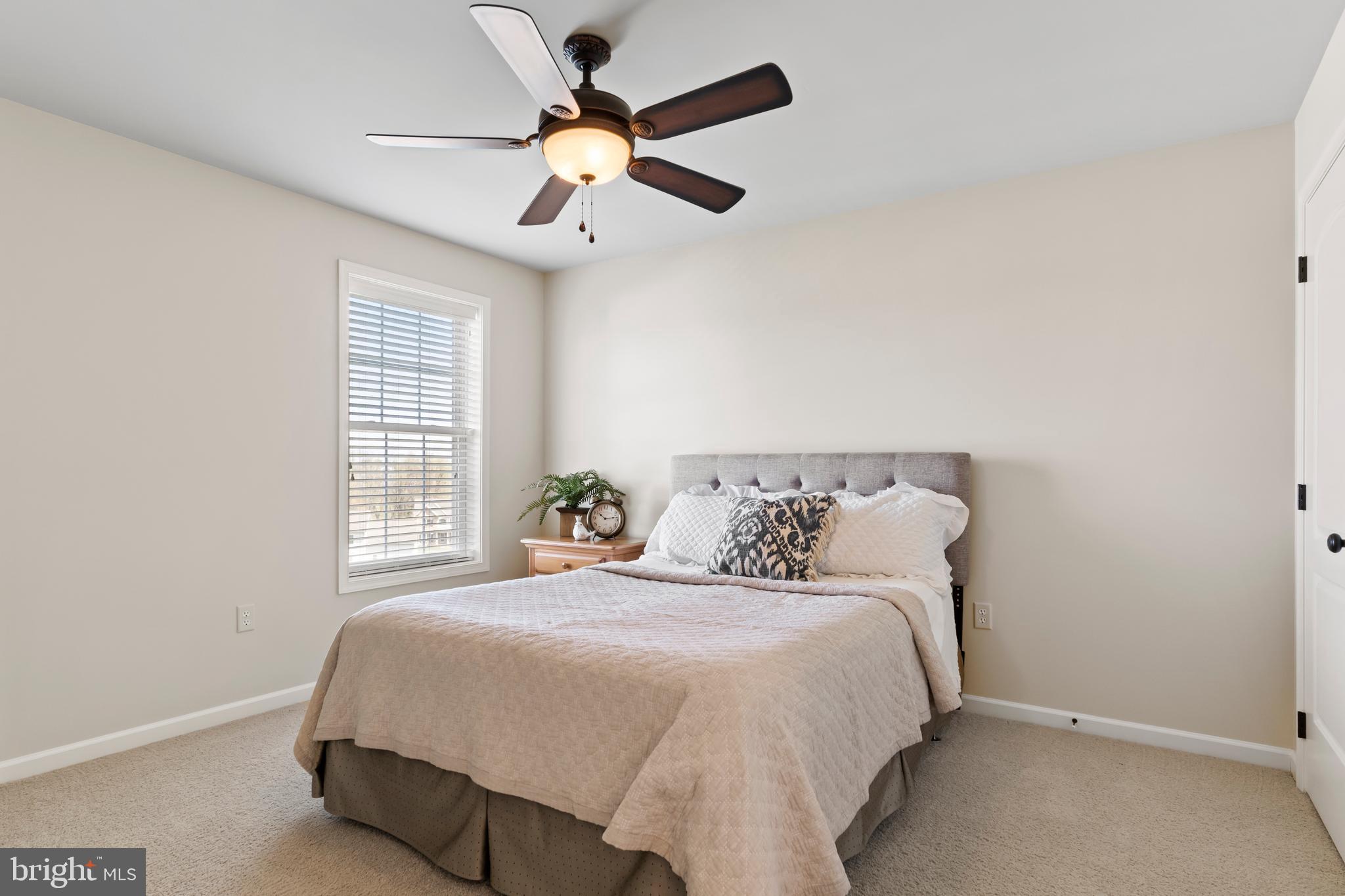 GOOD HOPE SOUTH - Residential