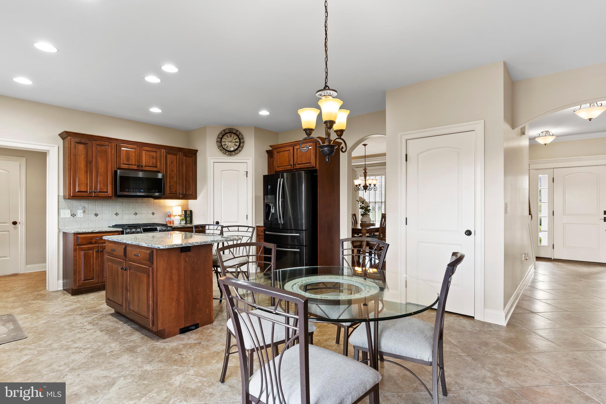 GOOD HOPE SOUTH - Residential