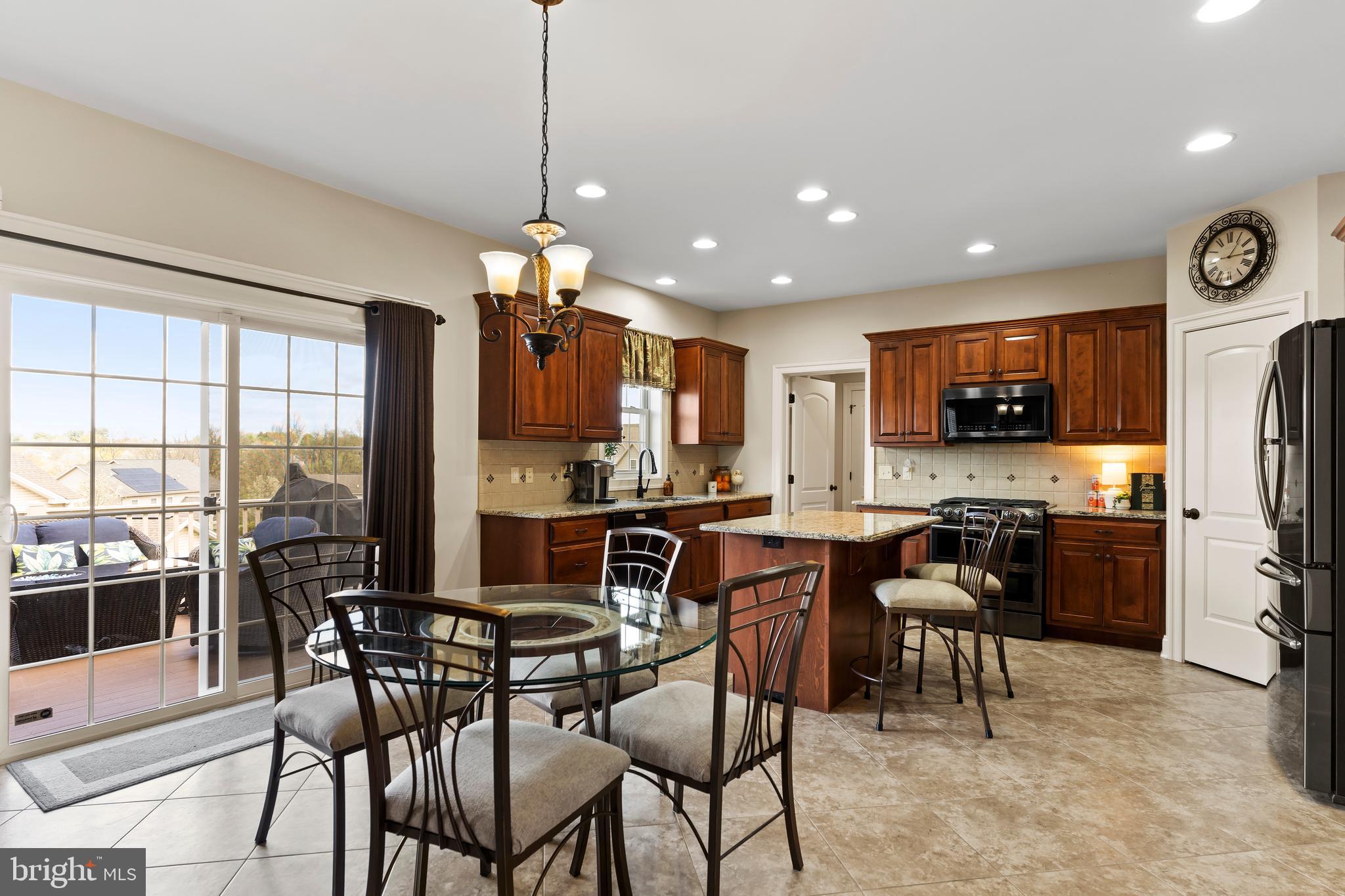 GOOD HOPE SOUTH - Residential