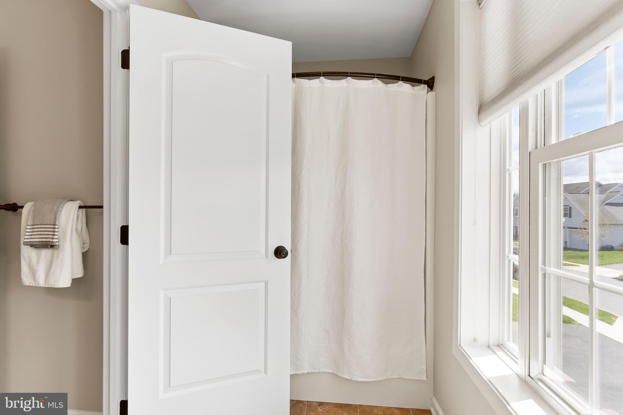 GOOD HOPE SOUTH - Residential