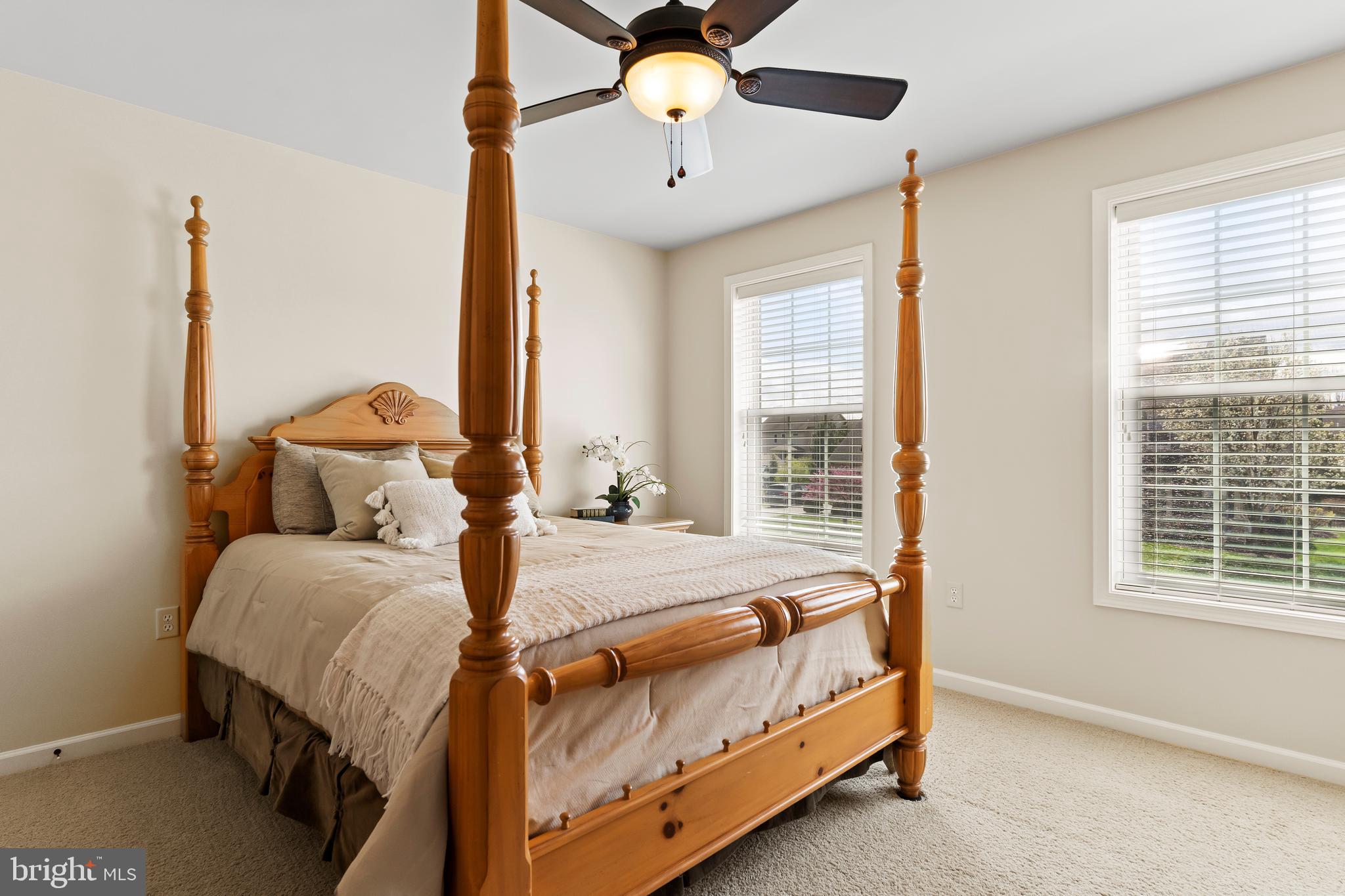 GOOD HOPE SOUTH - Residential