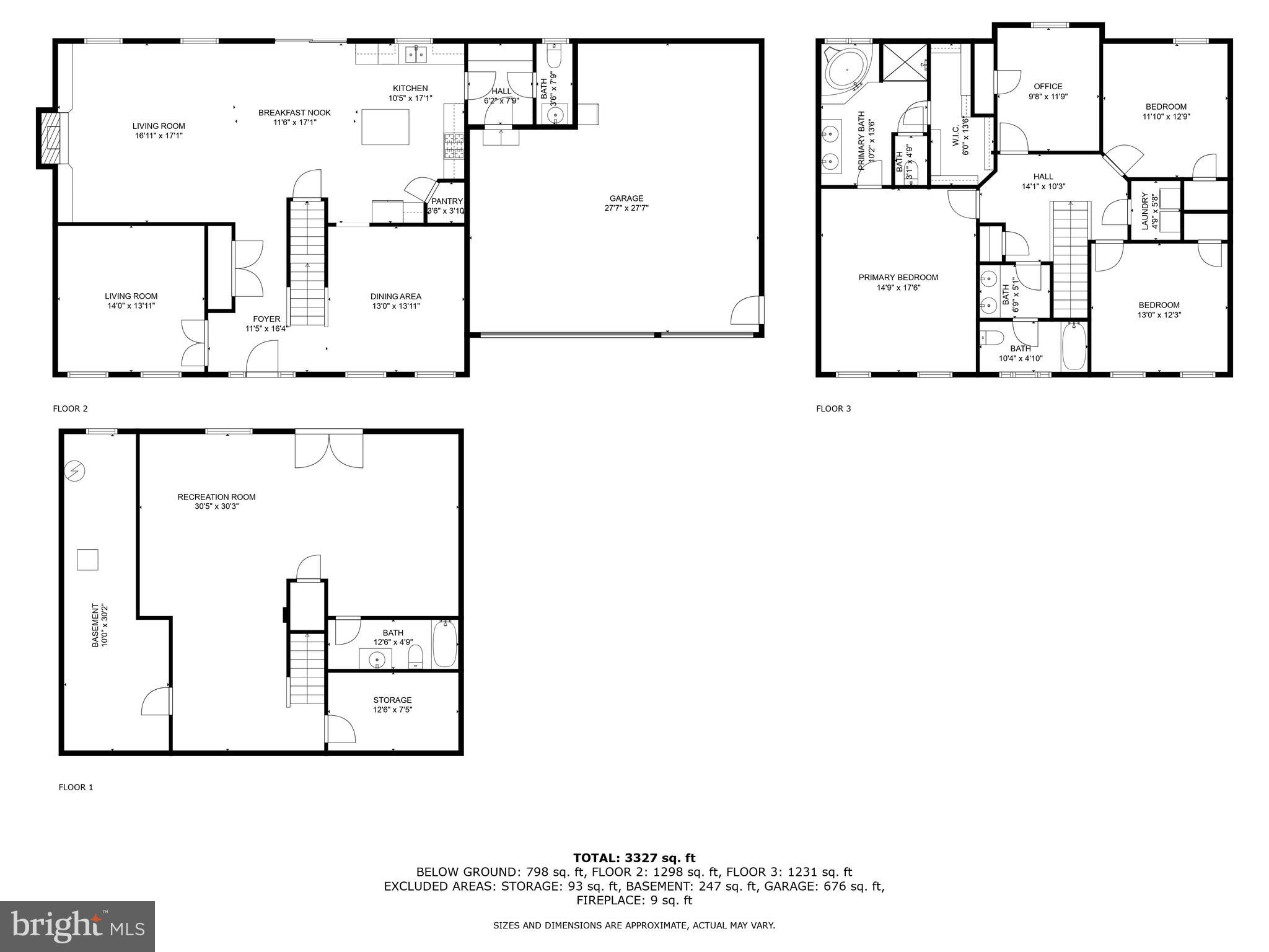 GOOD HOPE SOUTH - Residential