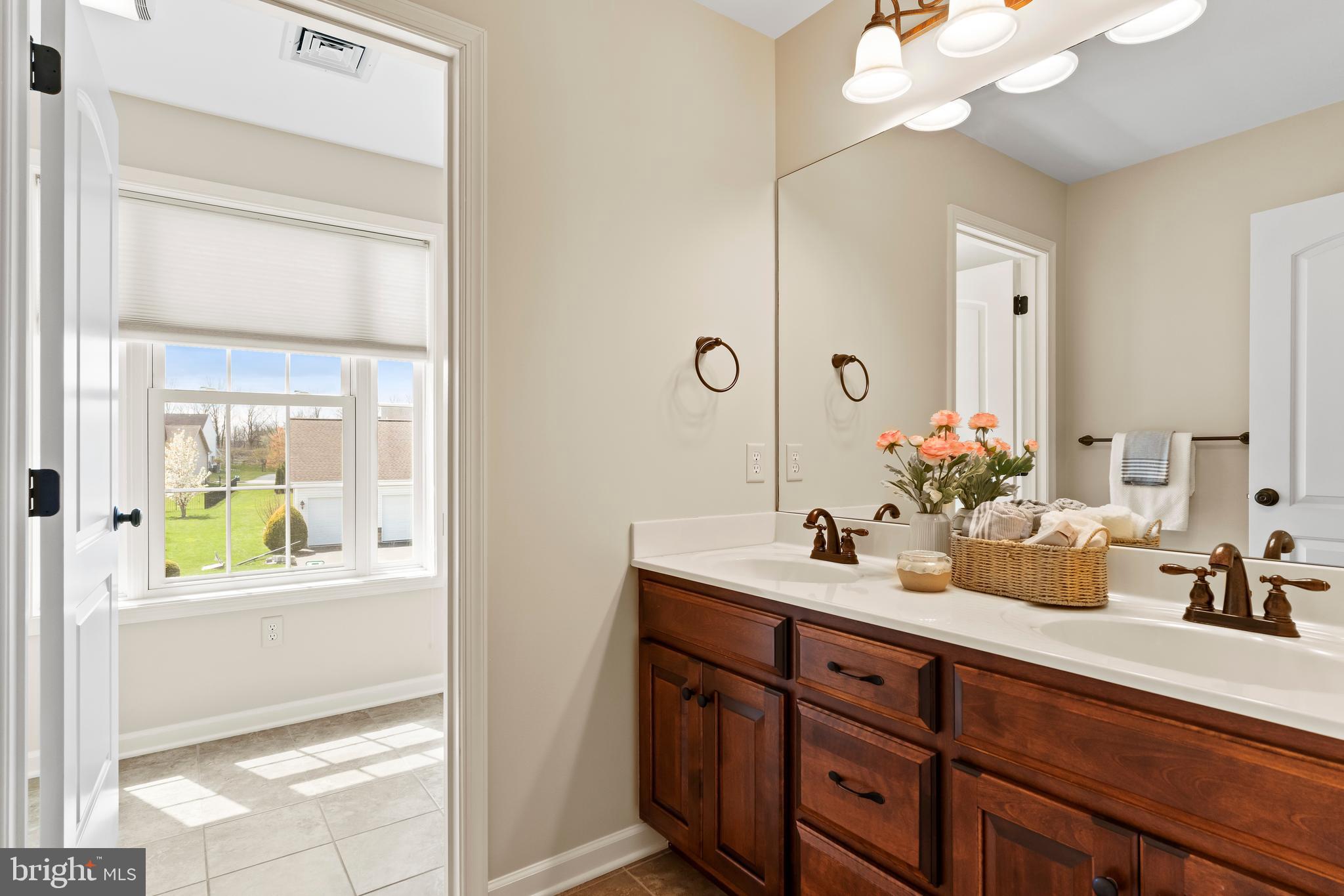 GOOD HOPE SOUTH - Residential