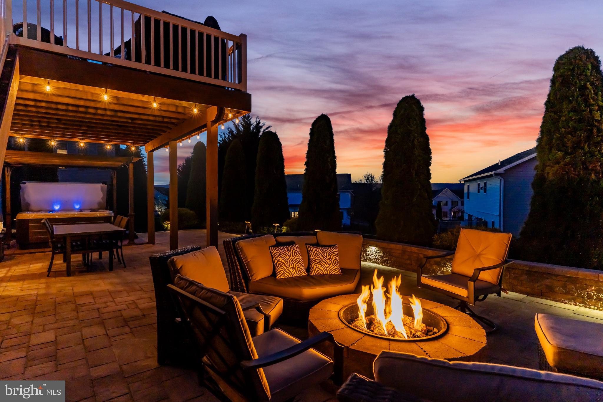 GOOD HOPE SOUTH - Residential