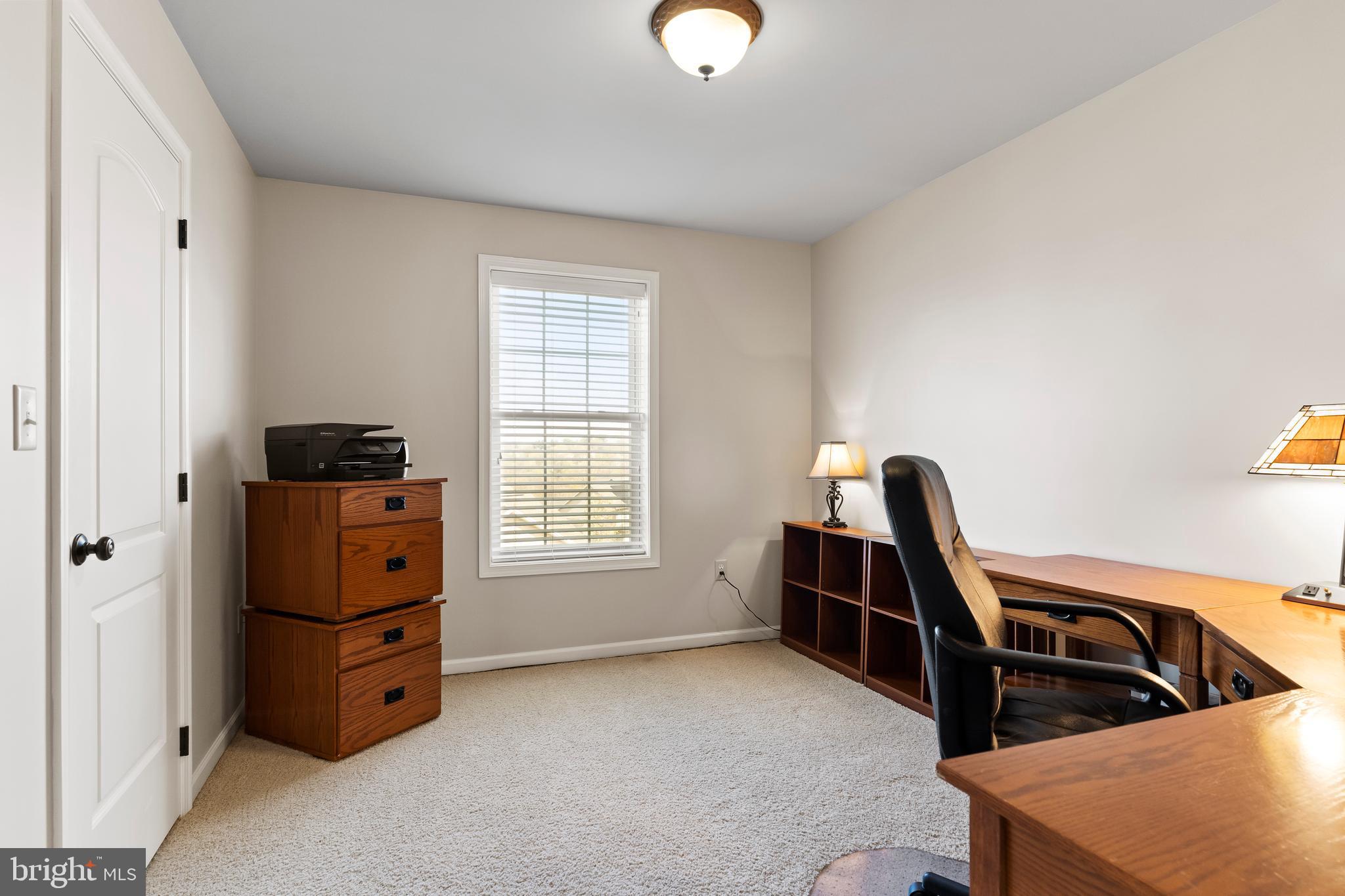 GOOD HOPE SOUTH - Residential