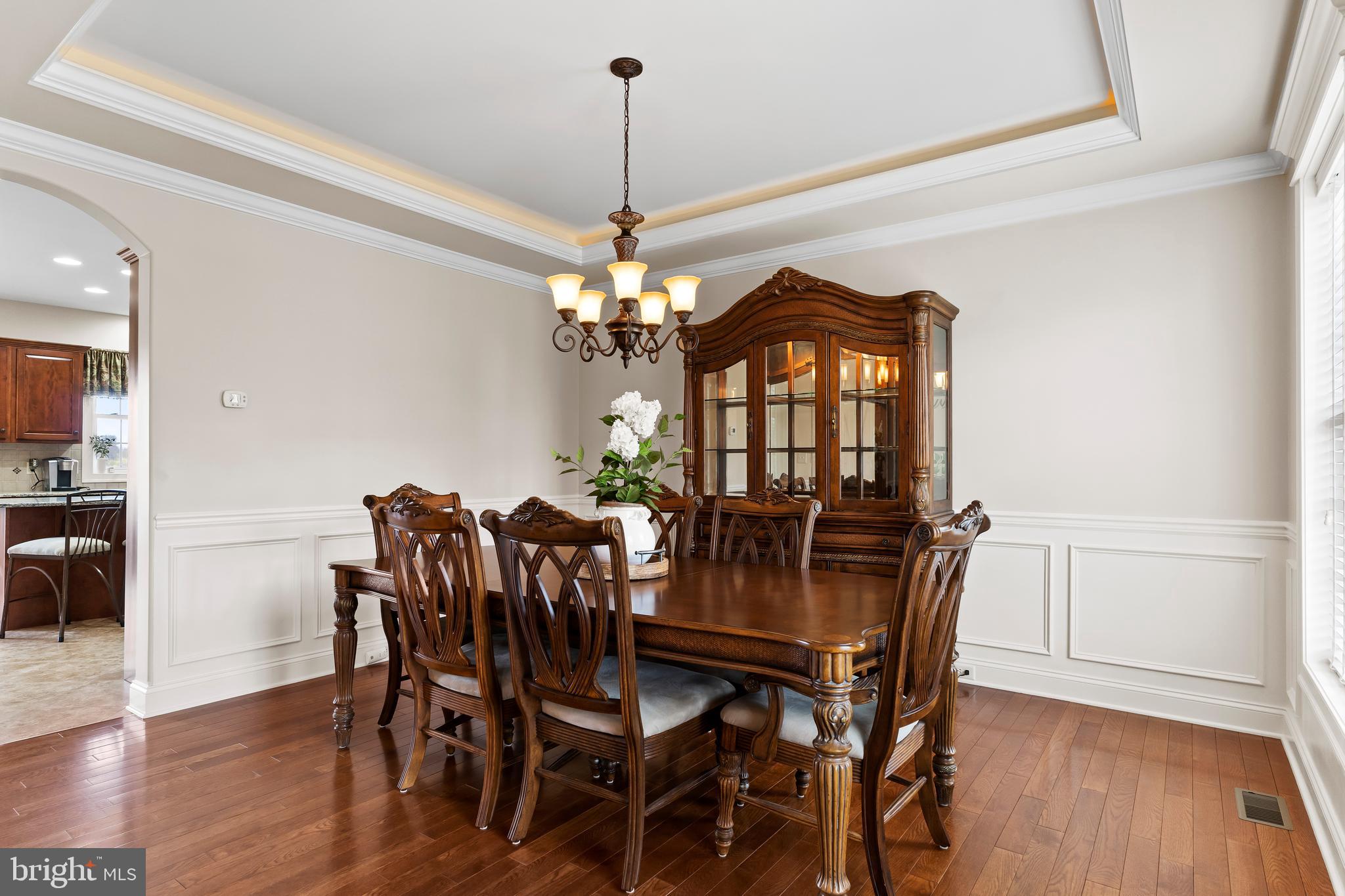 GOOD HOPE SOUTH - Residential