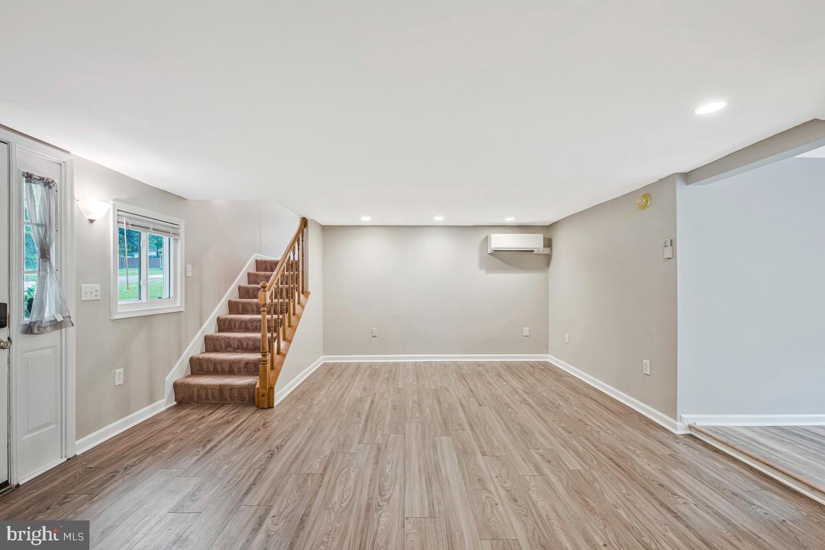 7923 CLARK STATION ROAD