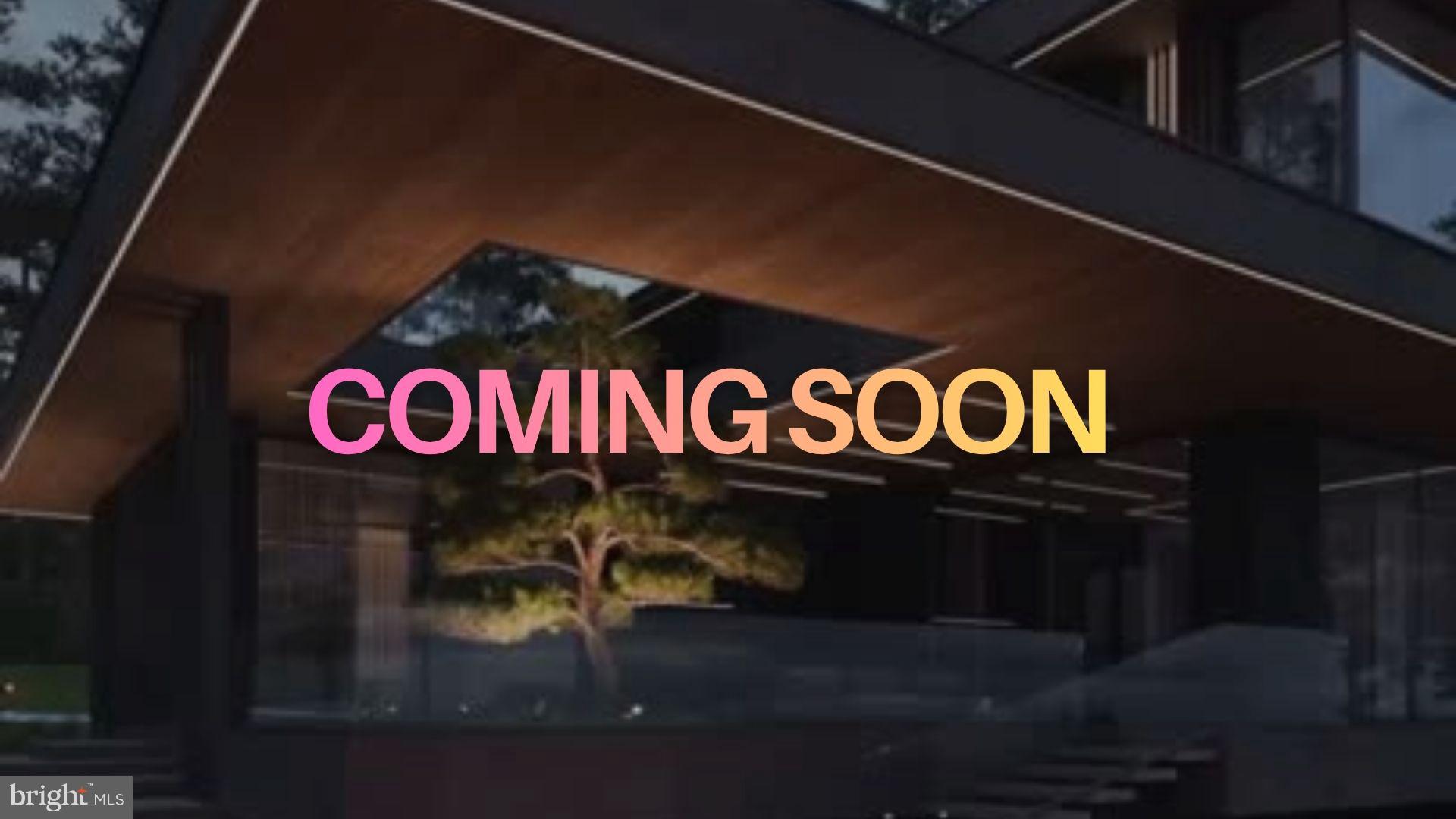 OAK VIEW VILLAGE - Residential