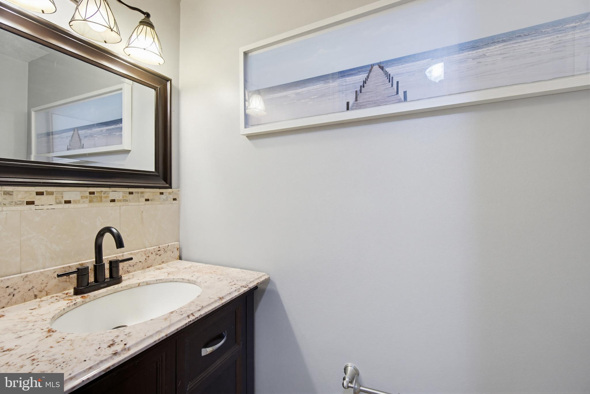 OAK VIEW VILLAGE - Residential