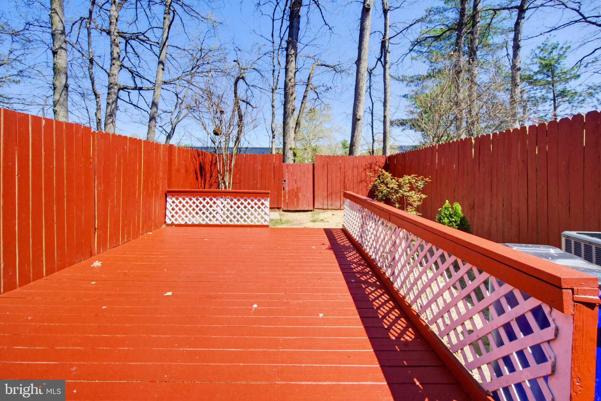 OAK VIEW VILLAGE - Residential