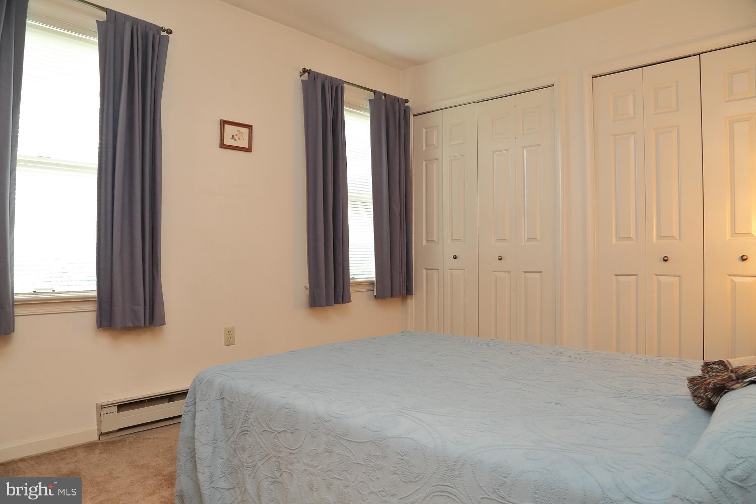 ASHLEA GARDENS - Residential