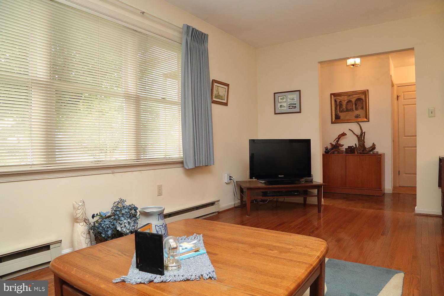 ASHLEA GARDENS - Residential