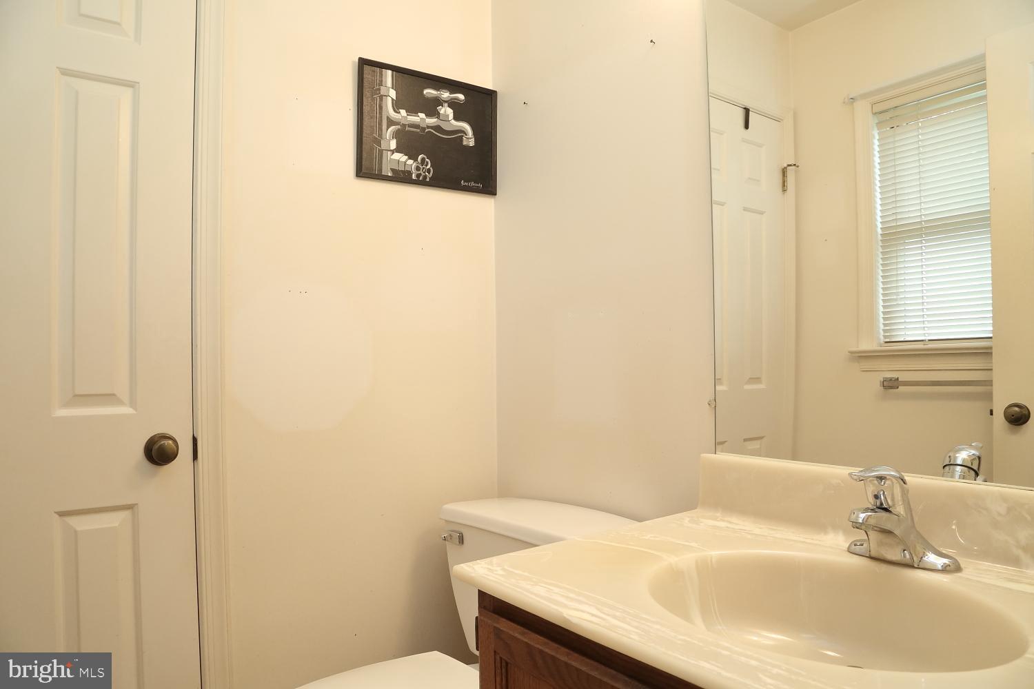 ASHLEA GARDENS - Residential