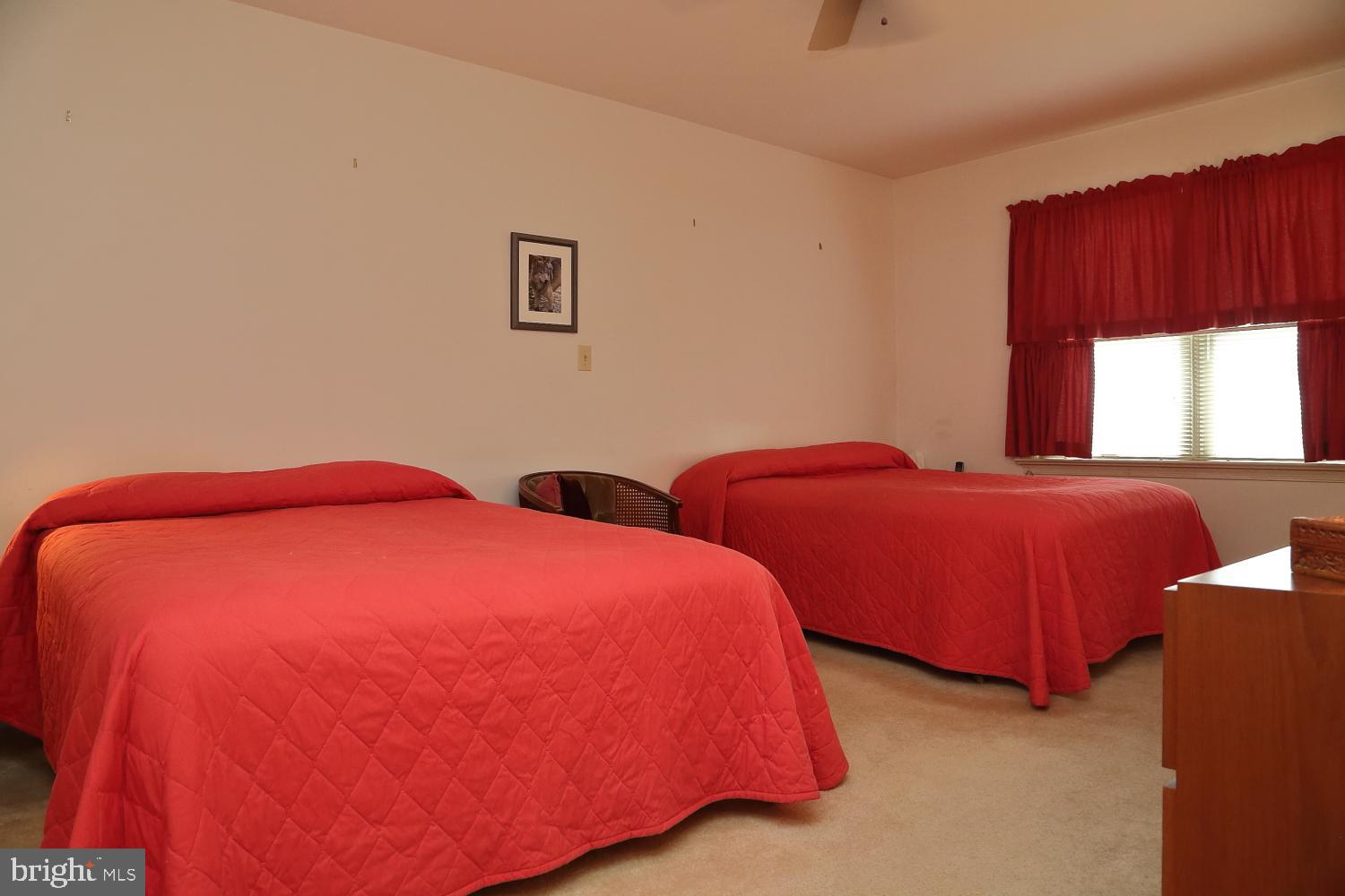 ASHLEA GARDENS - Residential