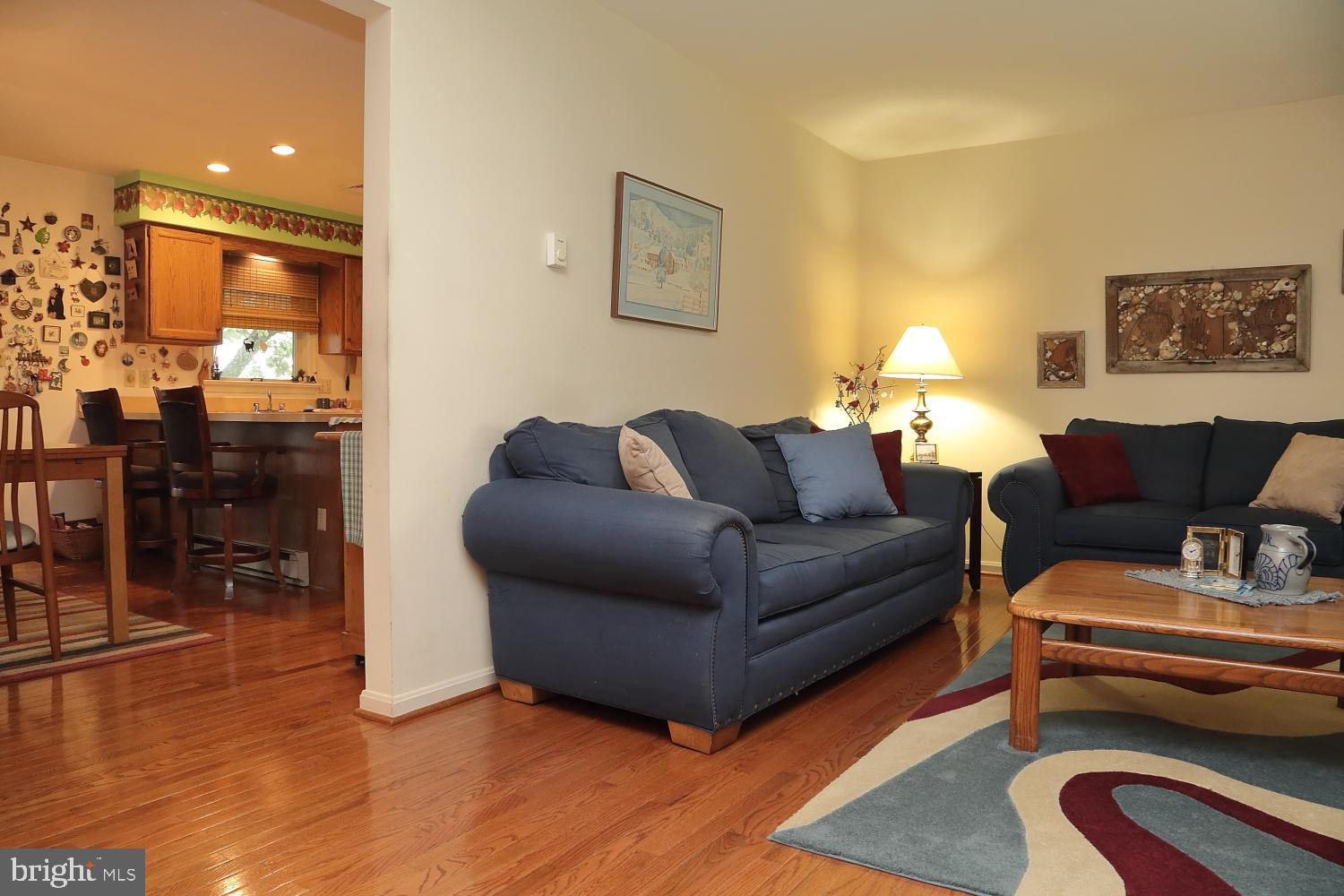 ASHLEA GARDENS - Residential