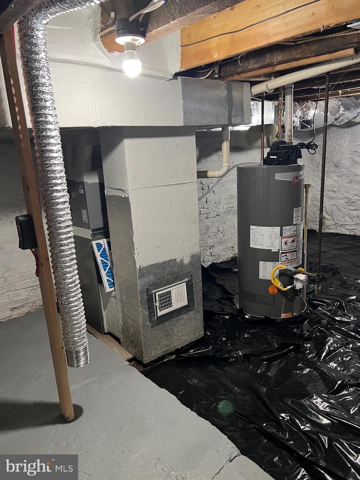 HAGERSTOWN - Residential