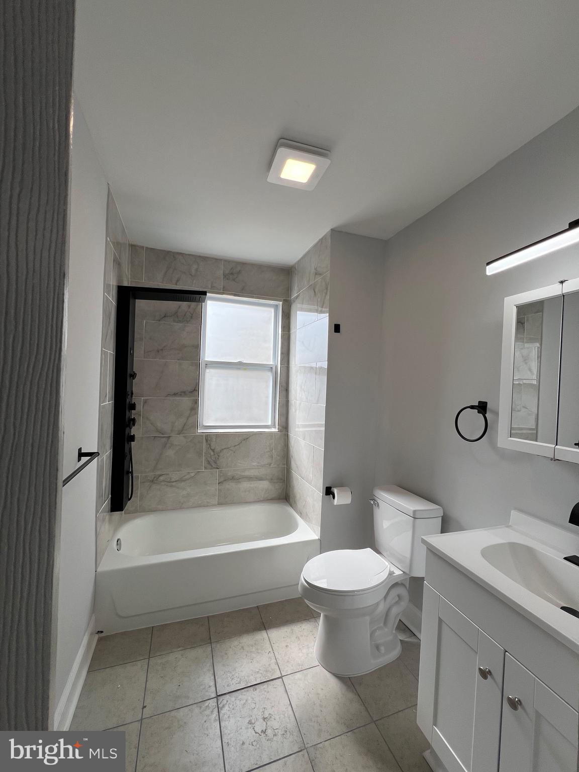 HAGERSTOWN - Residential