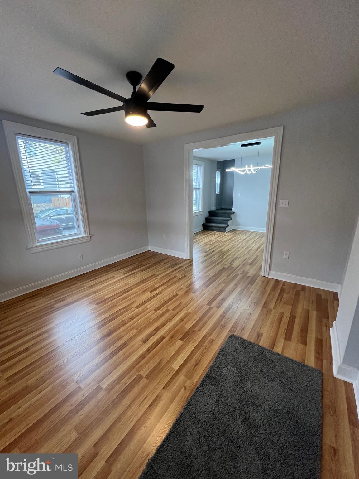 HAGERSTOWN - Residential