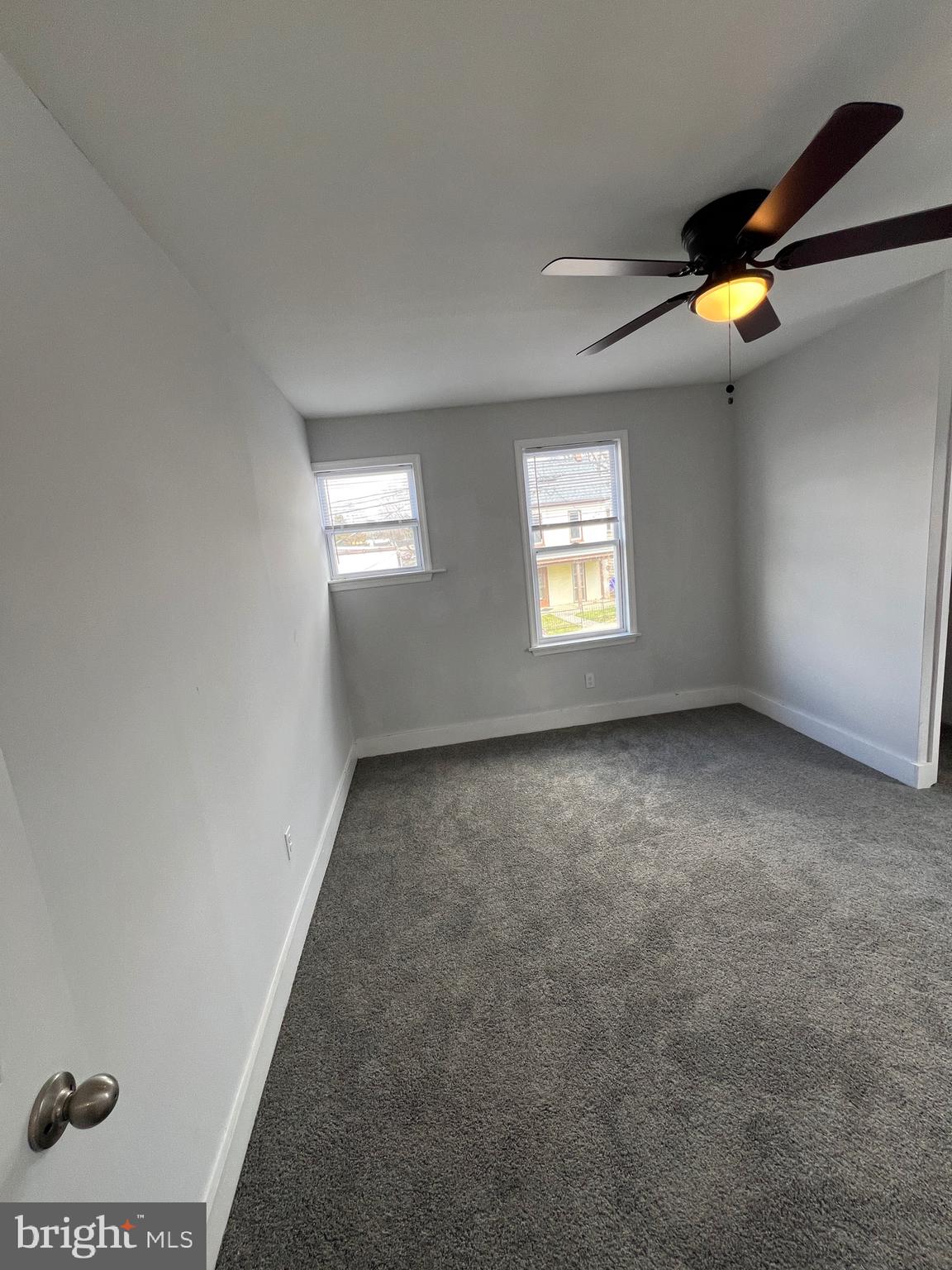 HAGERSTOWN - Residential