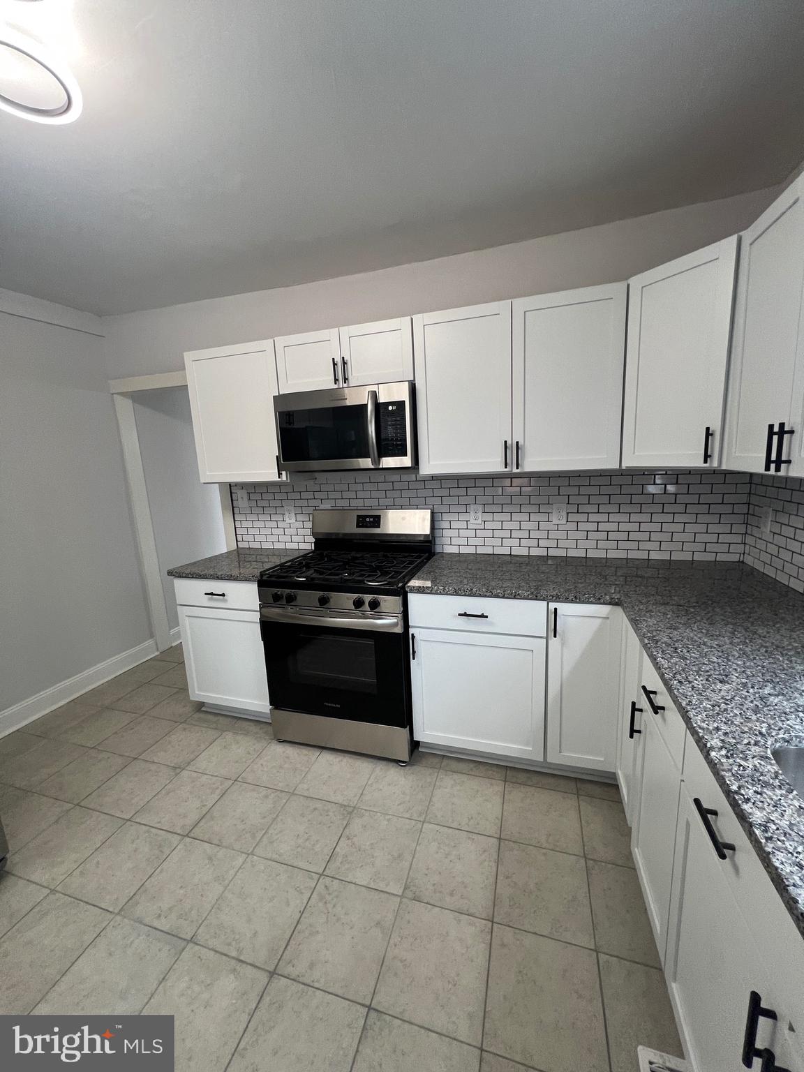 HAGERSTOWN - Residential