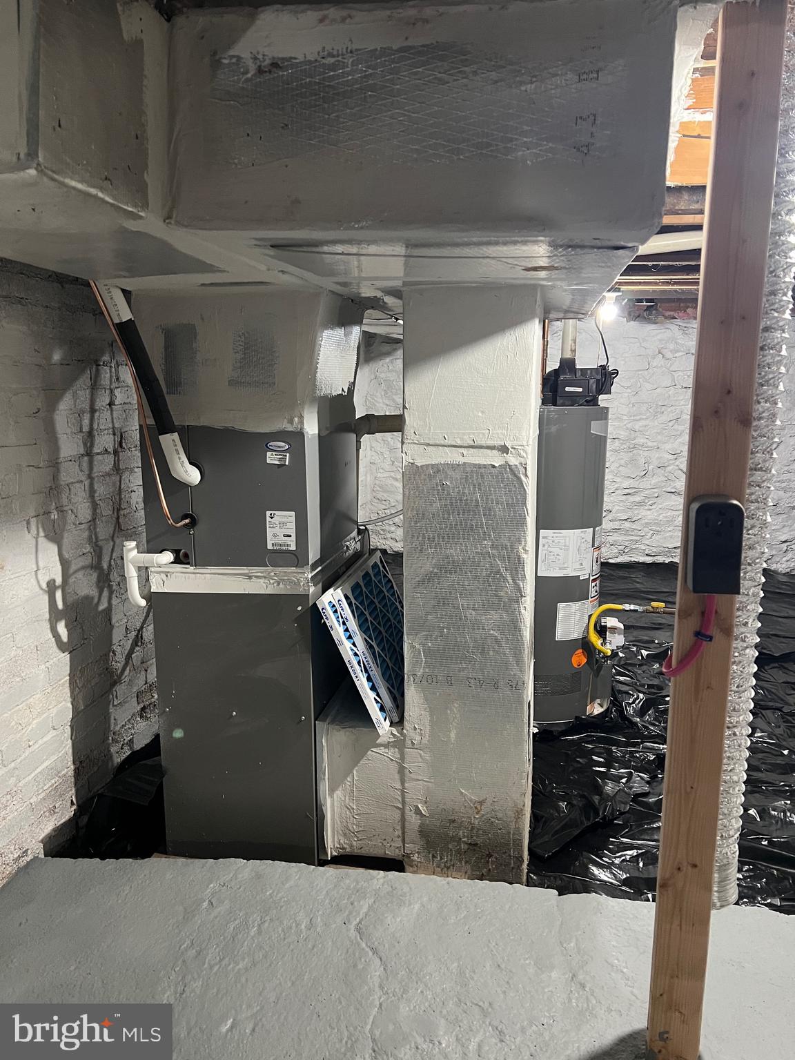 HAGERSTOWN - Residential