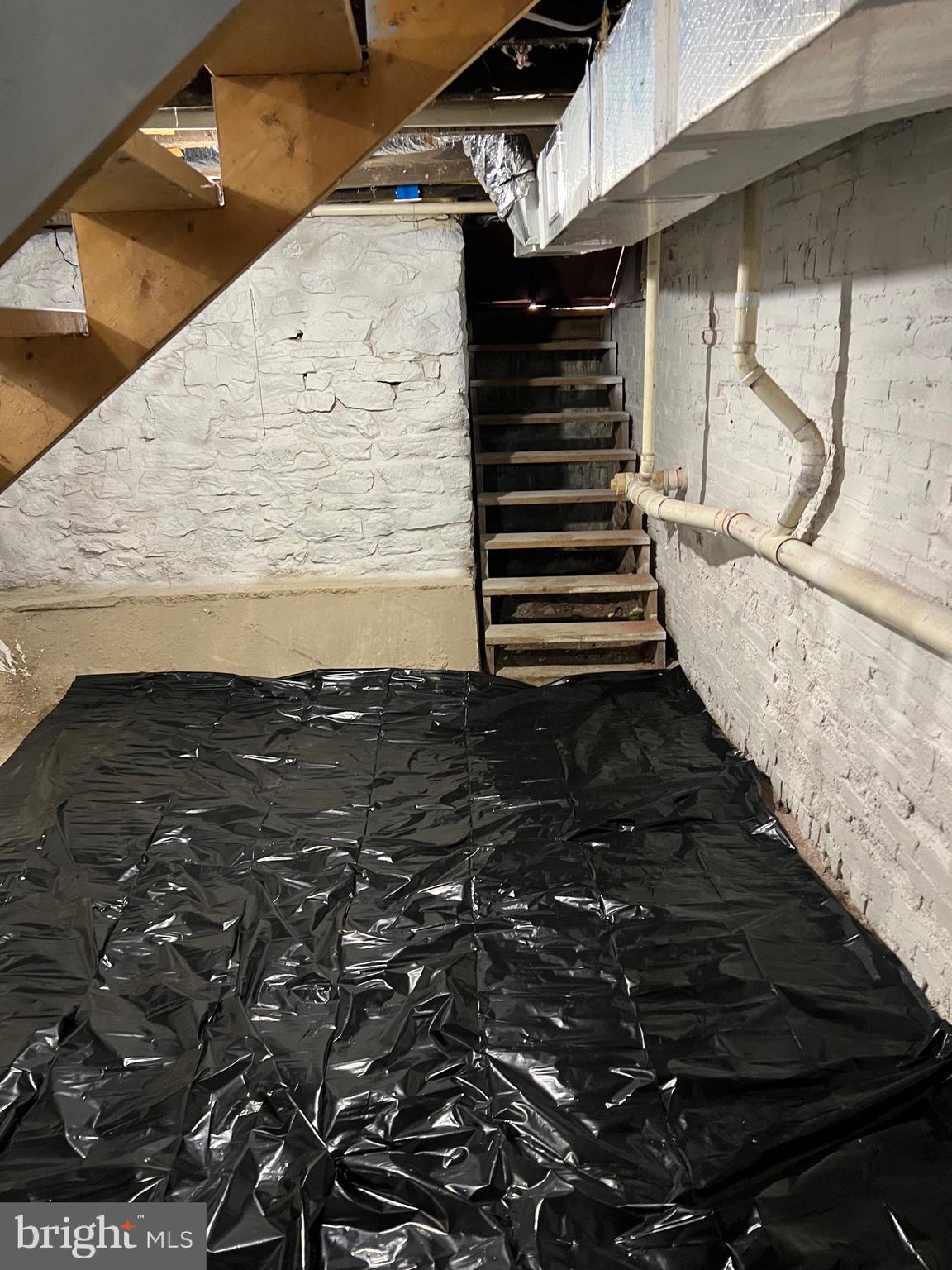 HAGERSTOWN - Residential