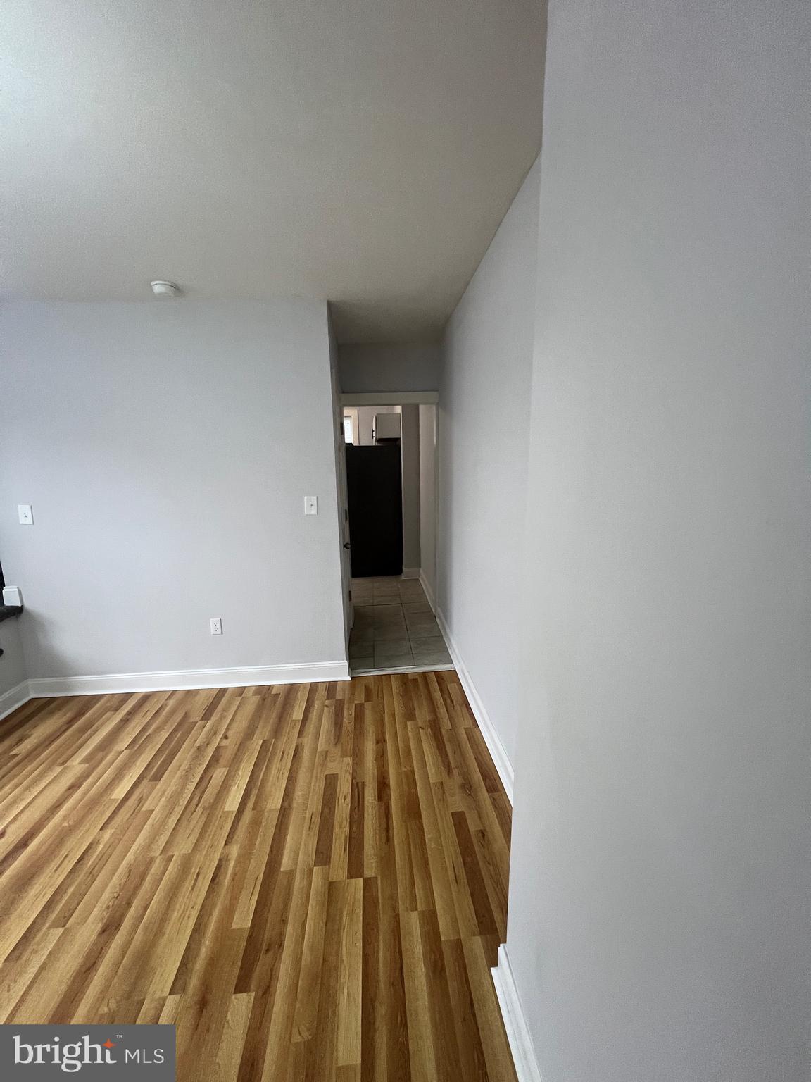 HAGERSTOWN - Residential