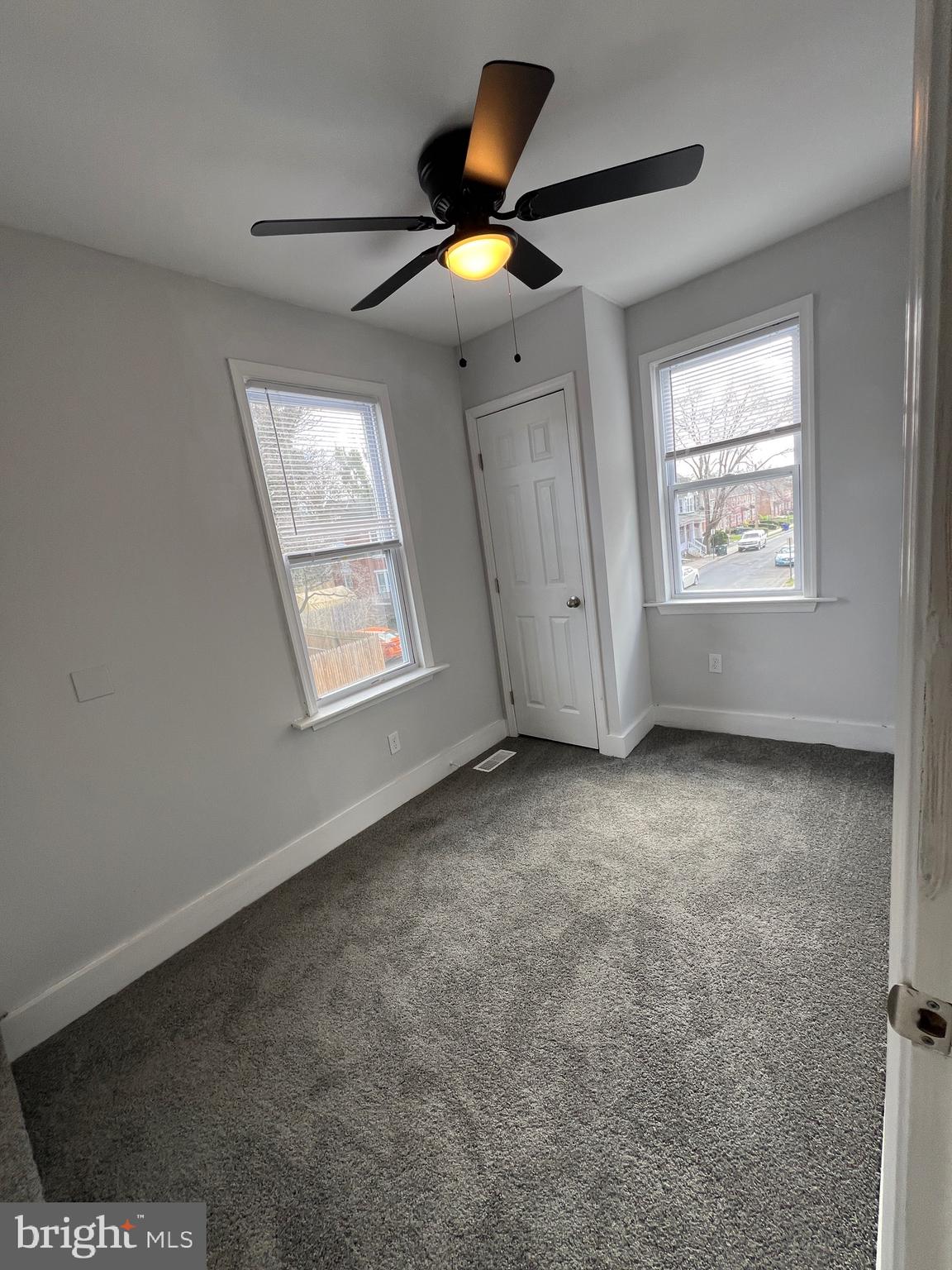 HAGERSTOWN - Residential