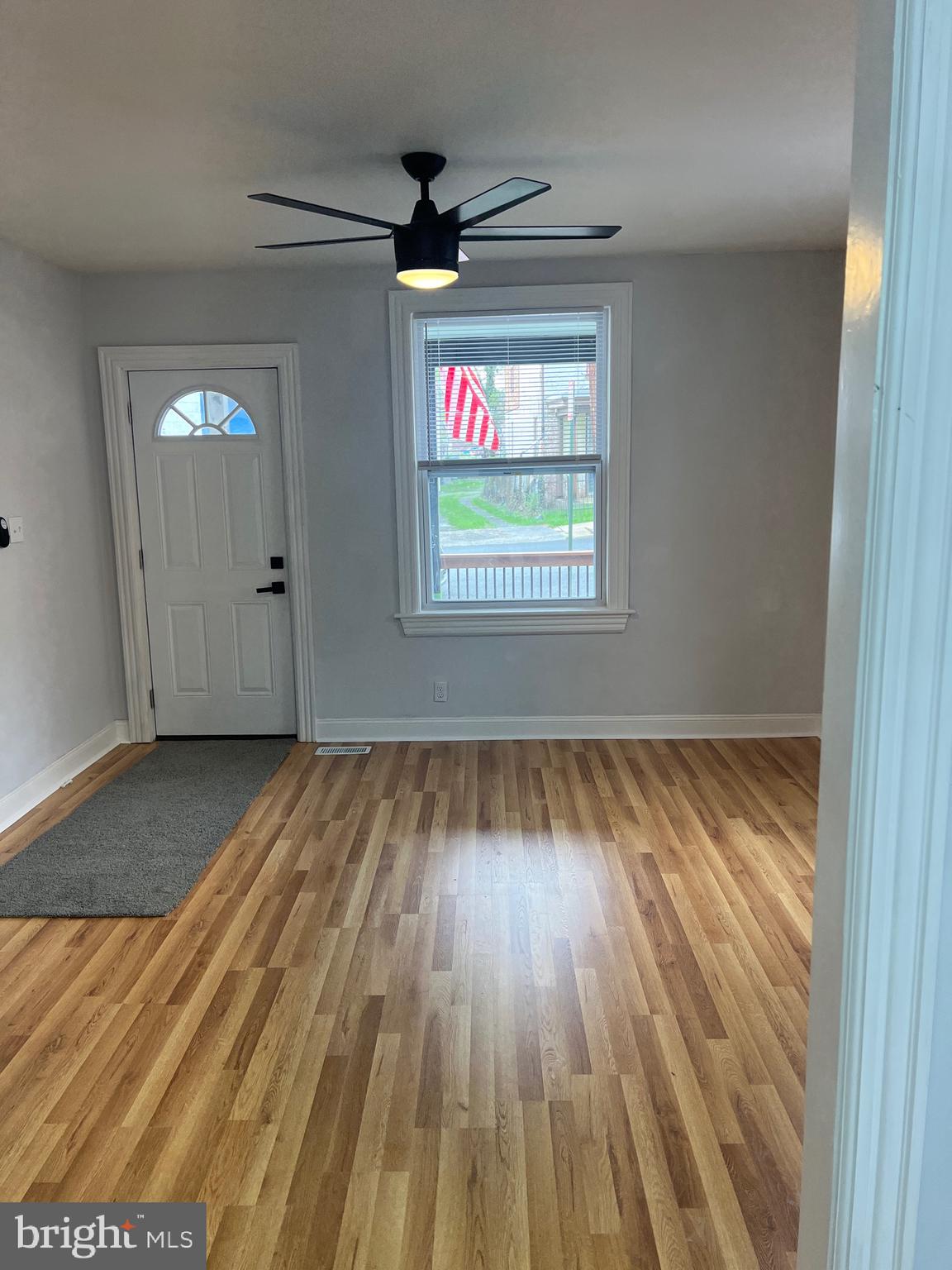 HAGERSTOWN - Residential