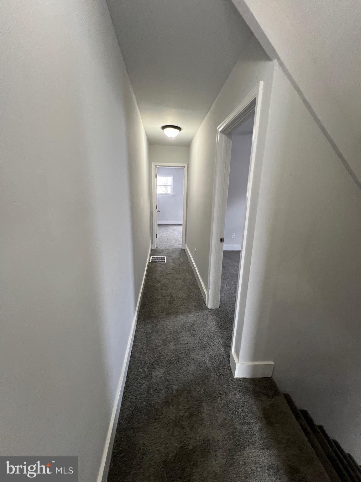 HAGERSTOWN - Residential