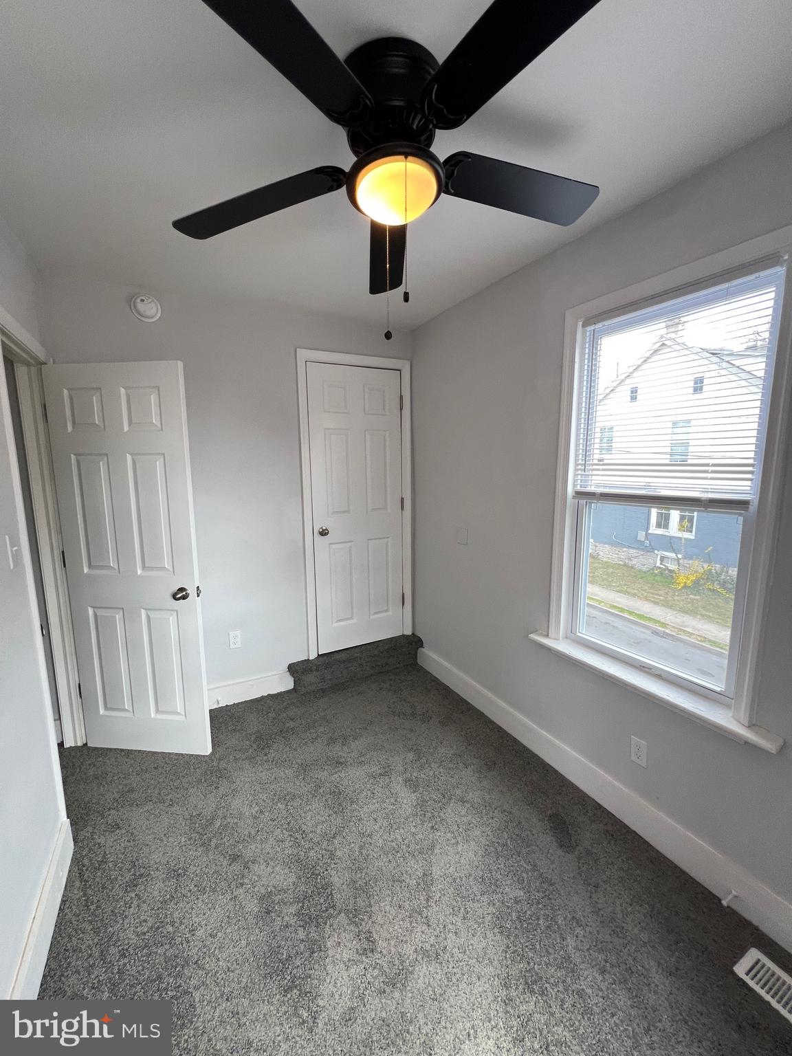 HAGERSTOWN - Residential