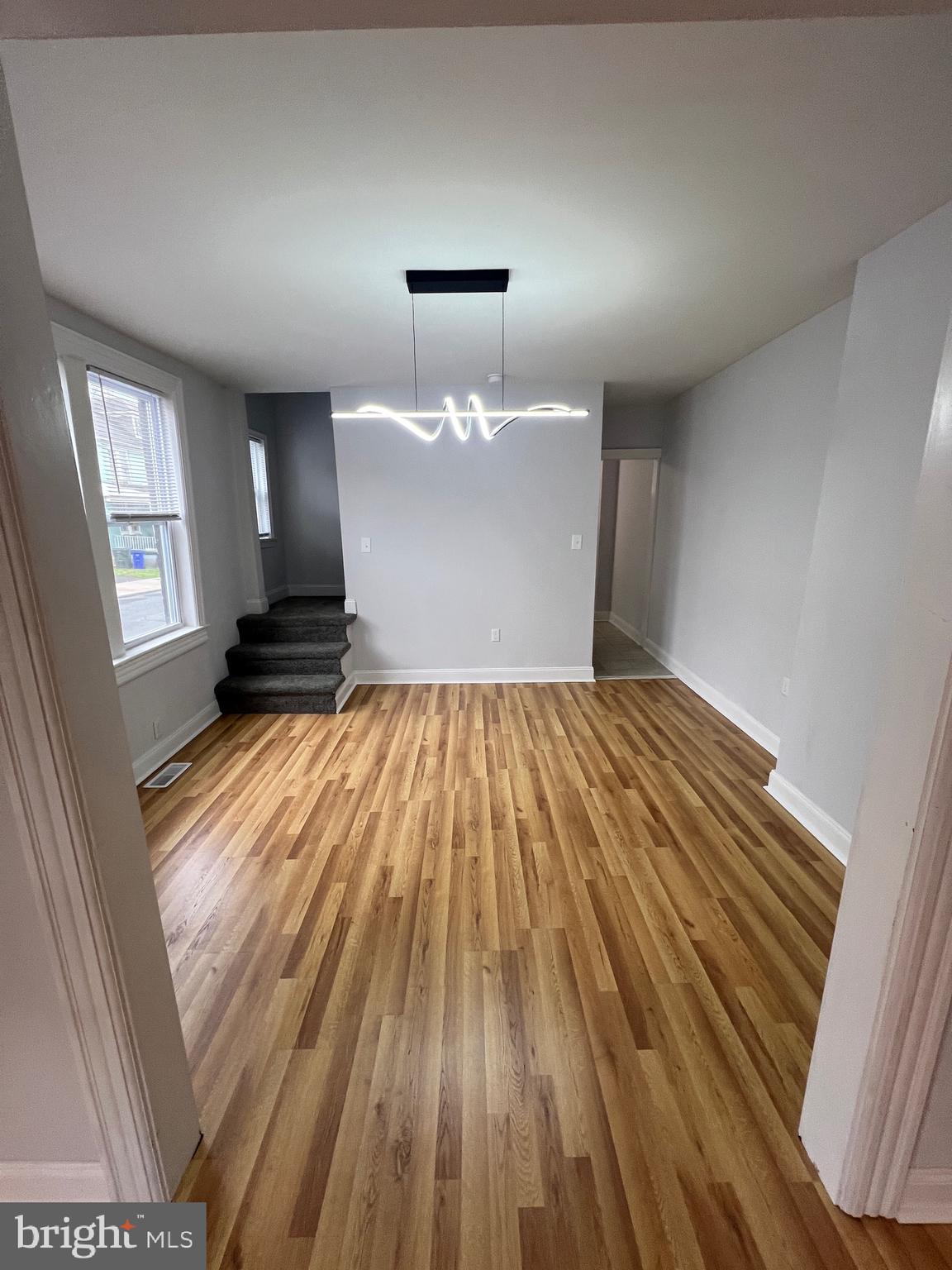 HAGERSTOWN - Residential