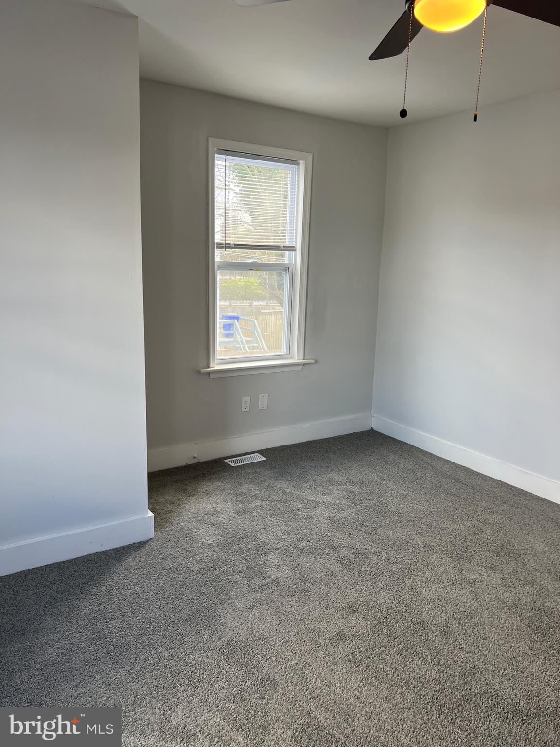 HAGERSTOWN - Residential