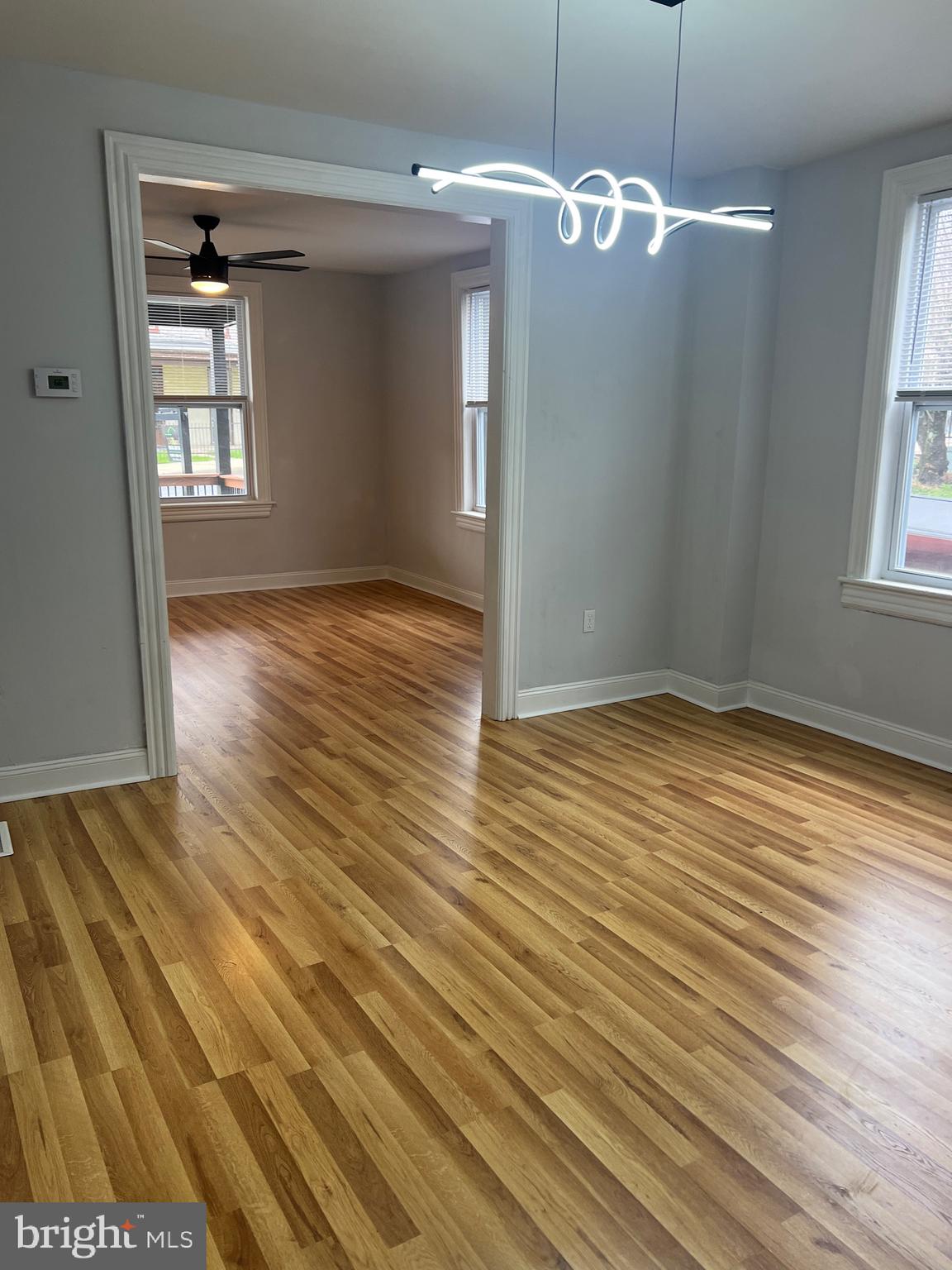 HAGERSTOWN - Residential