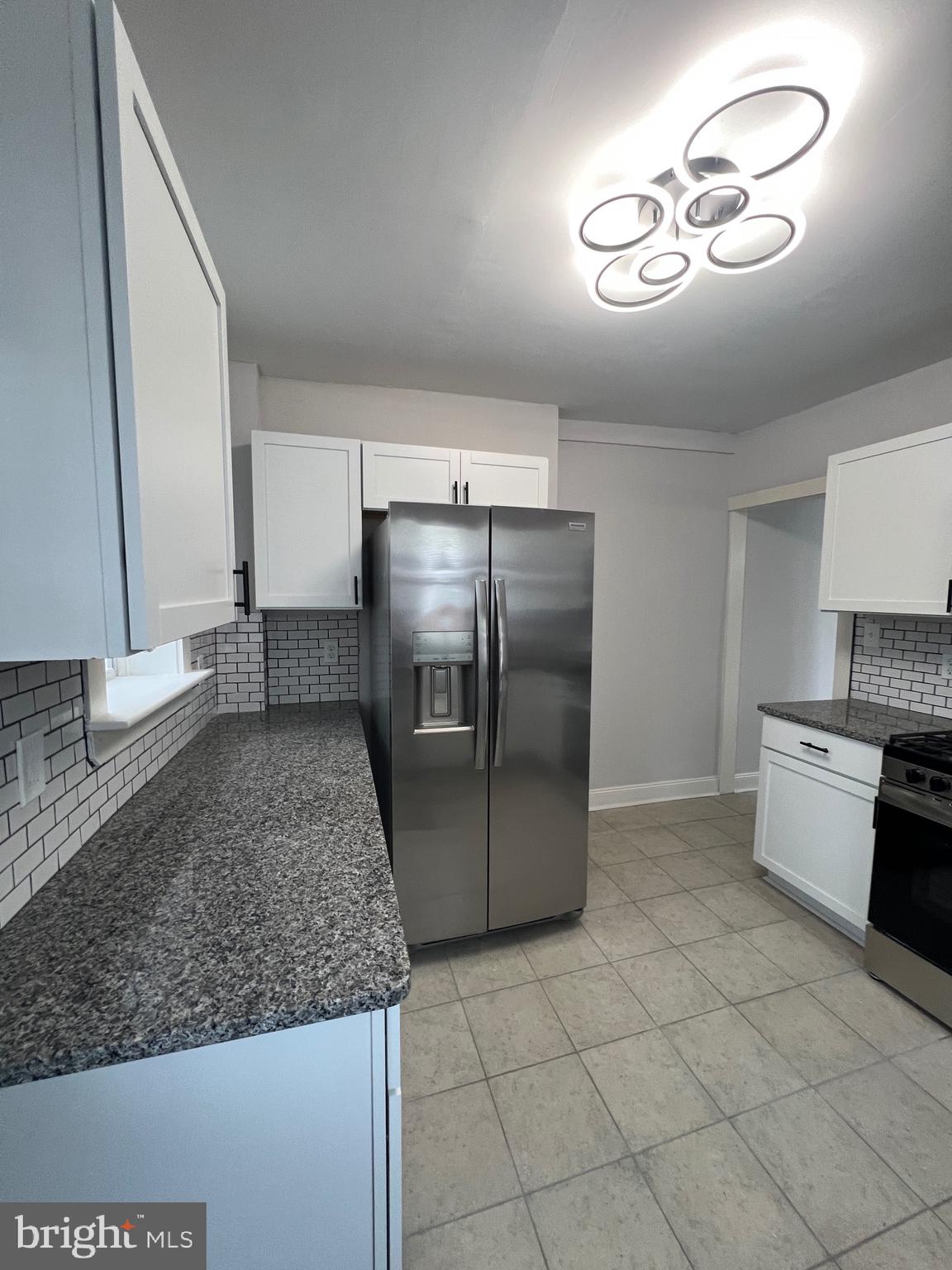 HAGERSTOWN - Residential