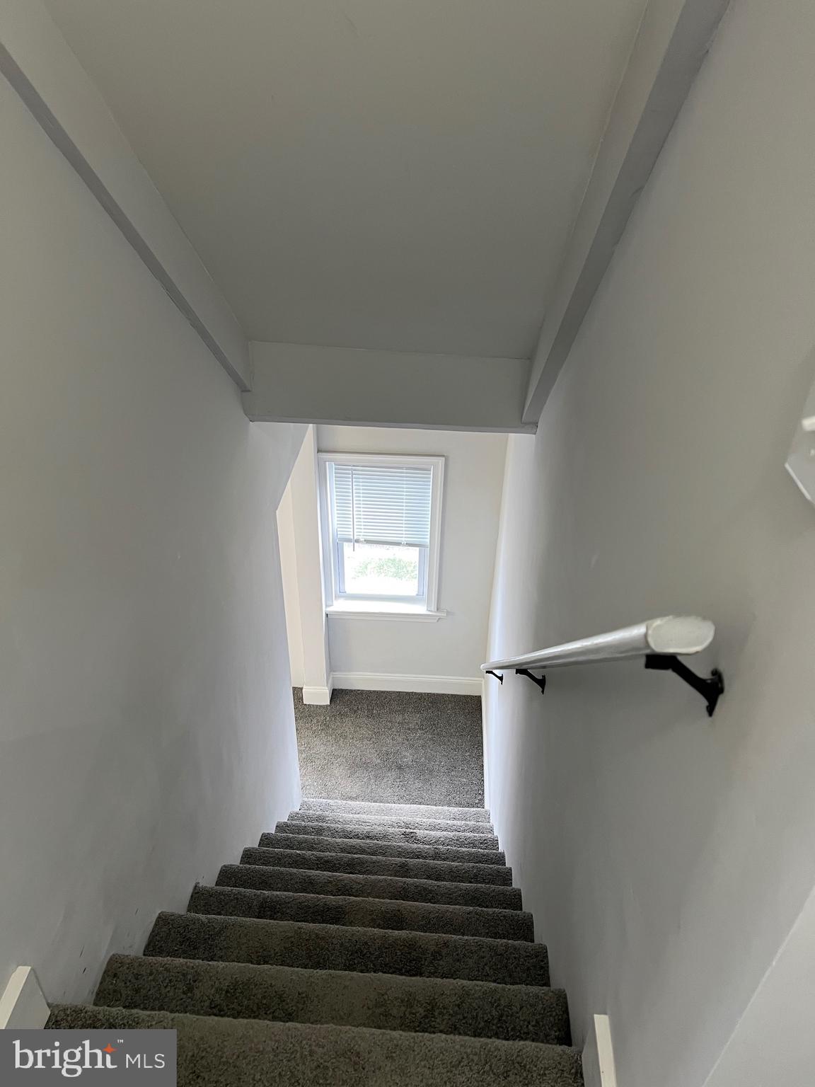 HAGERSTOWN - Residential