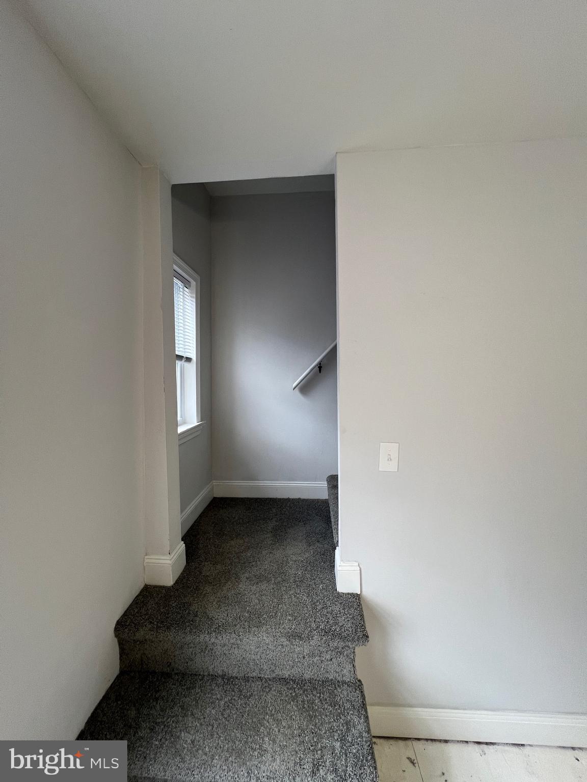 HAGERSTOWN - Residential