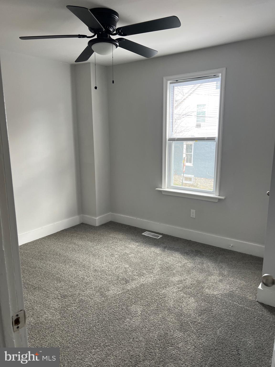 HAGERSTOWN - Residential