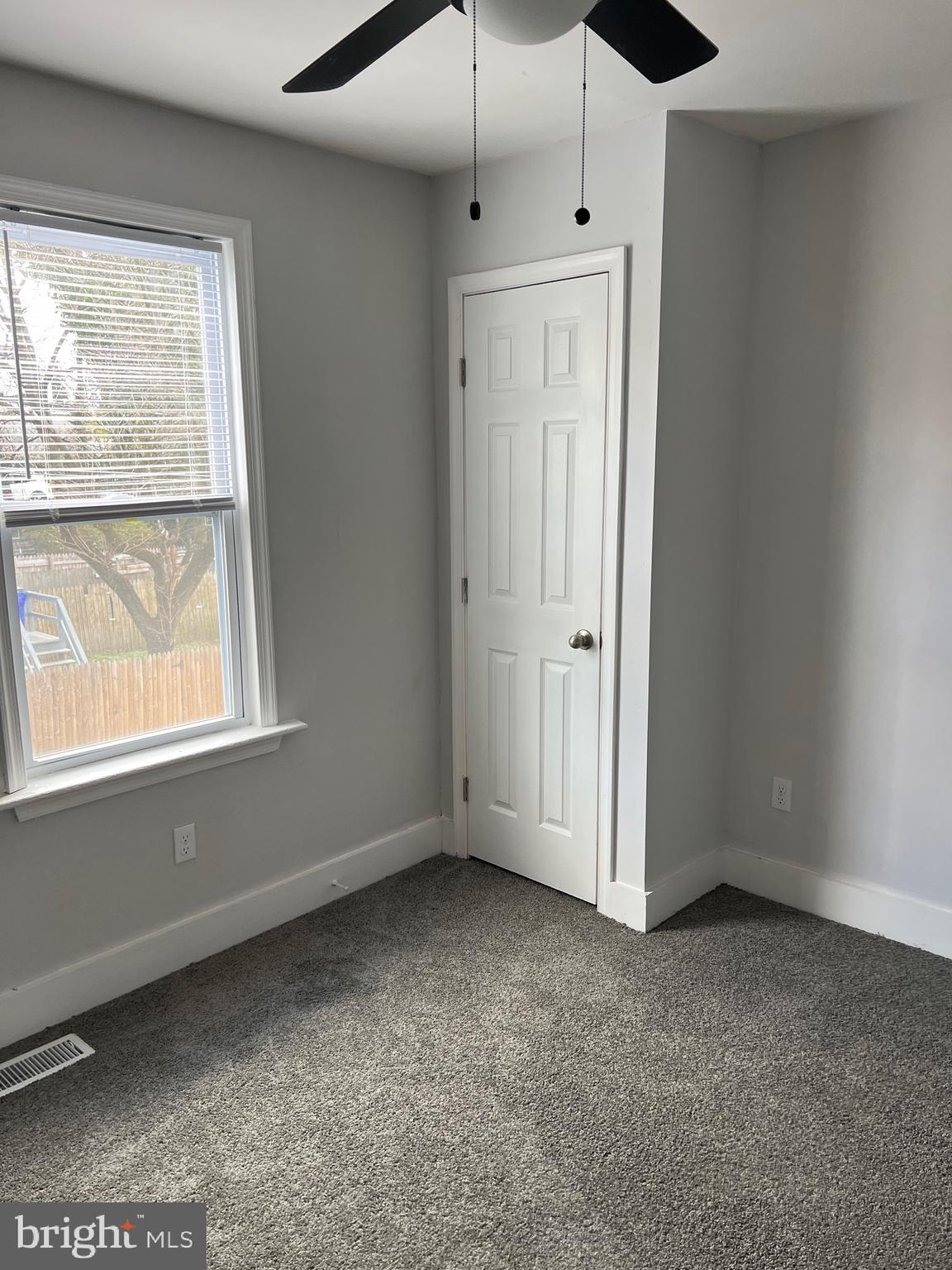 HAGERSTOWN - Residential