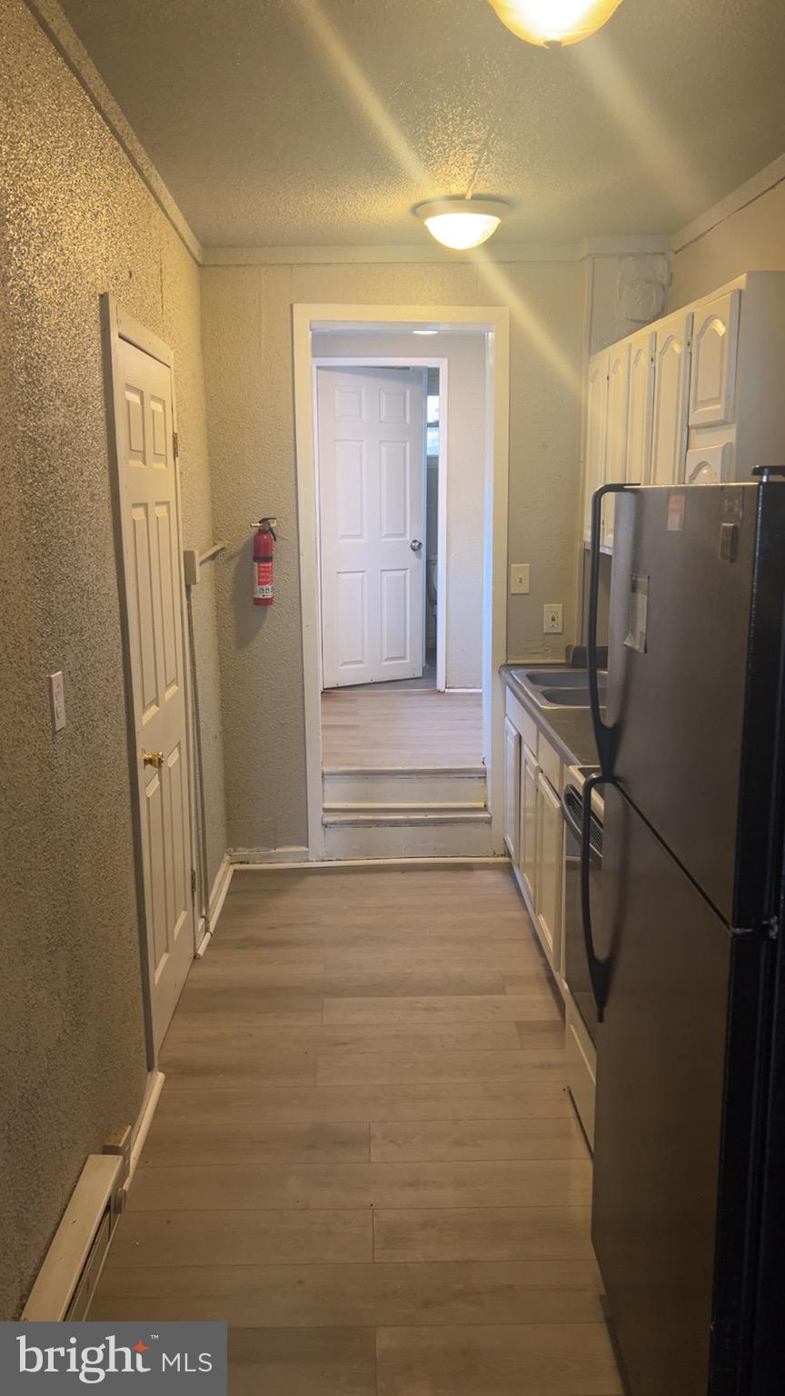 115 MOSS STREET