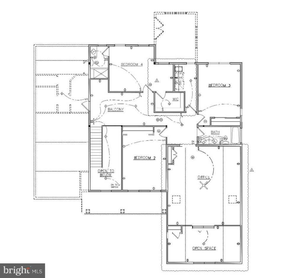 Photo of 2075 Flint Hill Road, COOPERSBURG, PA 18036 (MLS # PALH2013436)