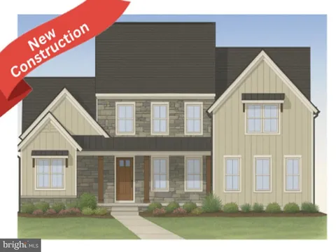 2075 Flint Hill Road, Coopersburg, PA MLS: PALH2013436