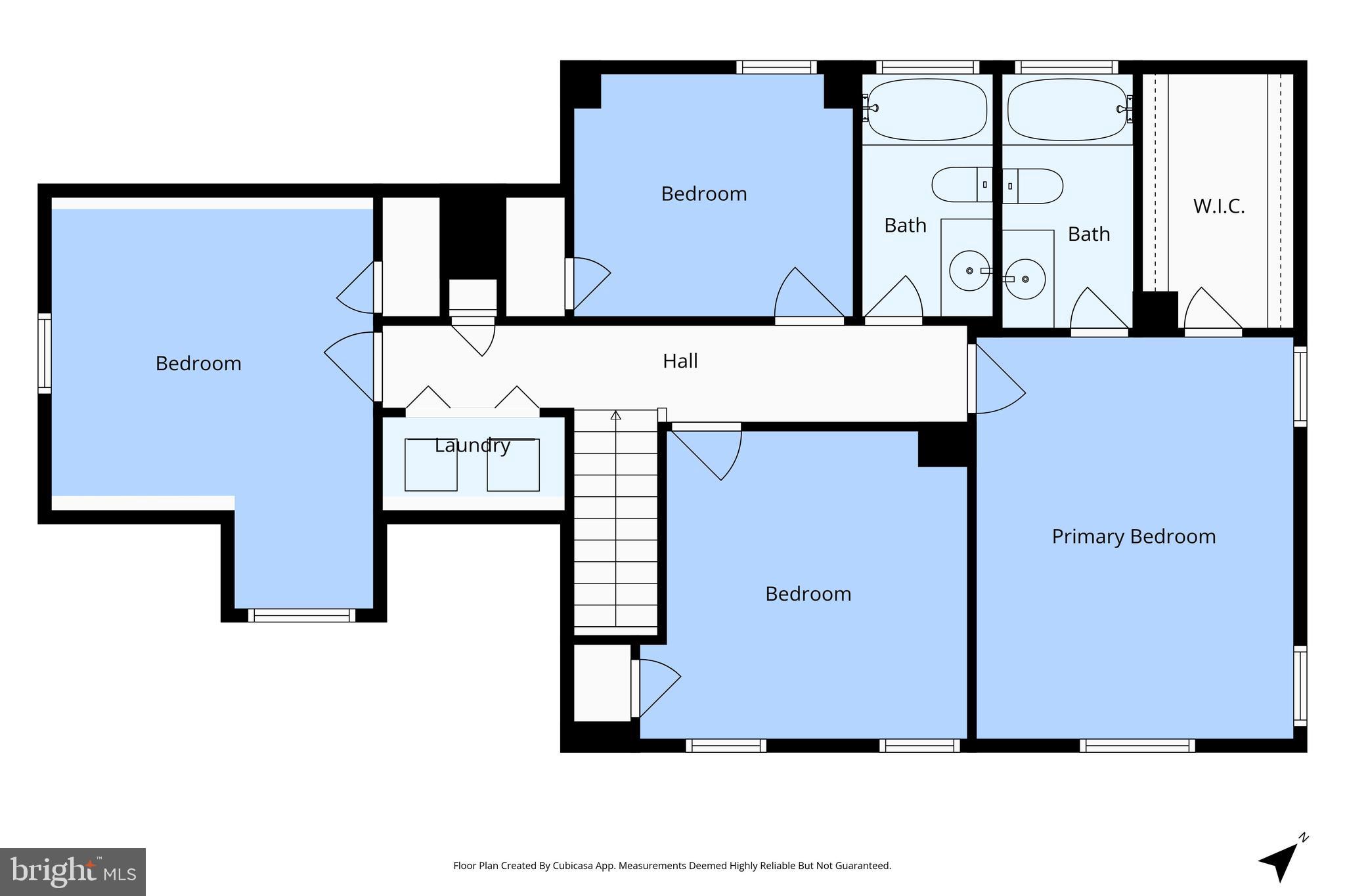 PINE HARBOUR - Residential